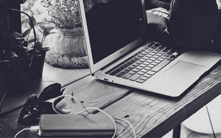 kaiyun官方入口登录-广东男篮大胜北京队，再次领跑积分榜，广东男篮和北京男篮视频