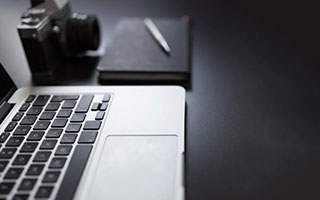 kaiyun体育app-国内职业足球比赛赛程密集紧张，球员们备战全力，中国职业足球联赛有哪些