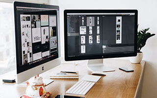 开云·Kaiyun网页版-AC米兰强势登顶 意甲竞争白热化，ac米兰意甲战绩