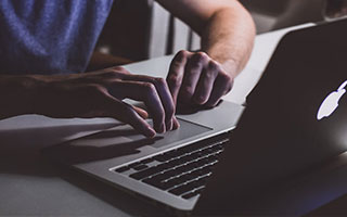 开云中国-中澳女队混合接力巅峰对决，中澳女篮