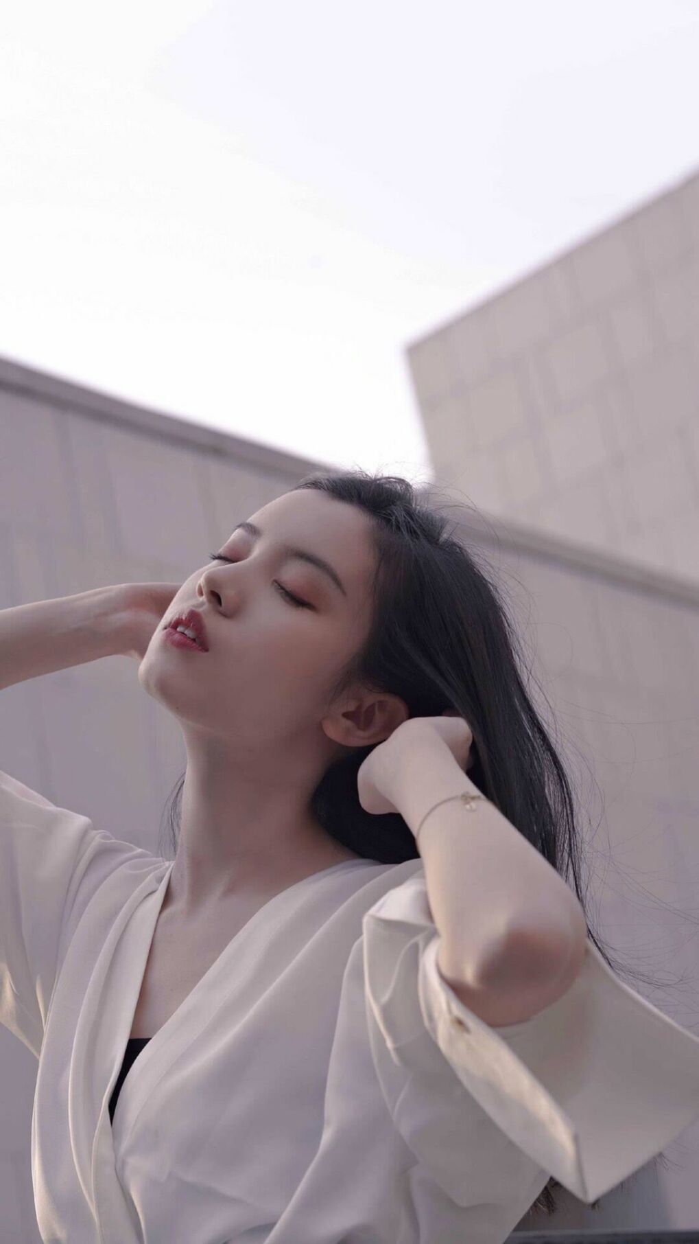 开云官网登录-2024年全国象棋锦标赛在北京举行，柯洁夺得男子组冠军，十四届全国象棋比赛