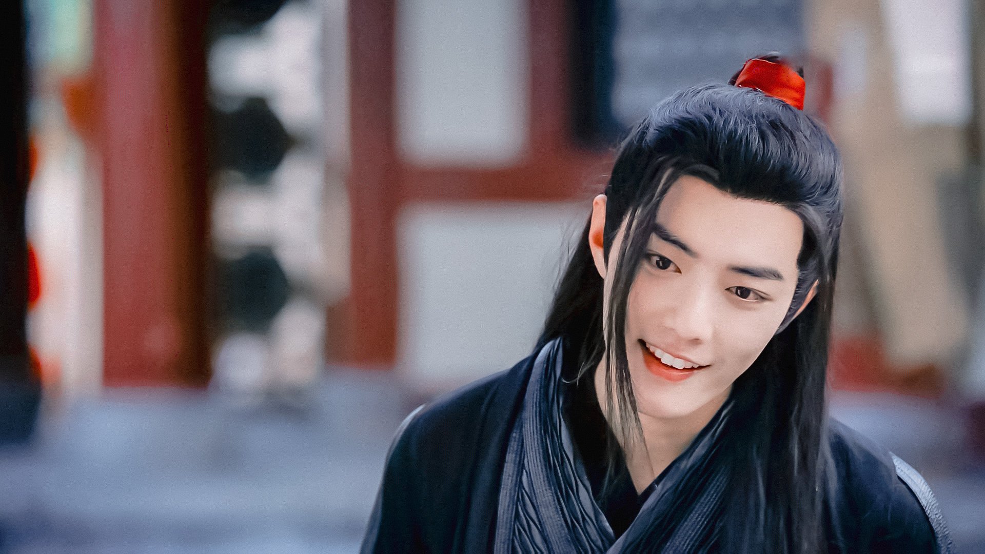 kaiyun中国官方网站-APEX英雄 全球总决赛即将来临，apex全国冠军