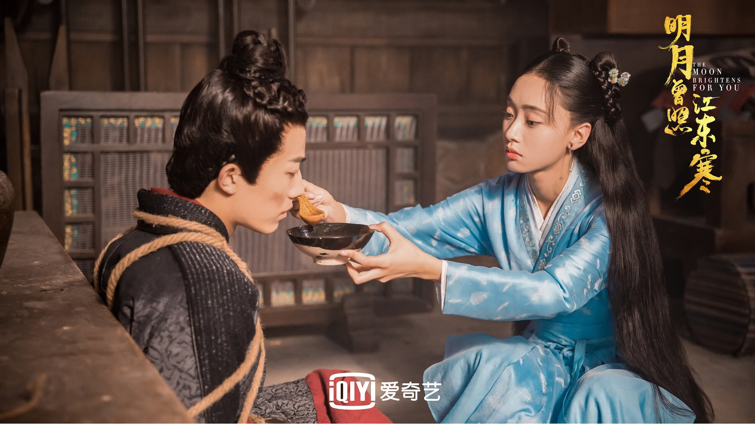 开云中国大陆-IT+足球科技创新成果频出，行业硬核科技助推未来发展，足球科技公司