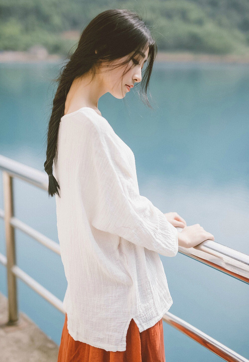 kaiyun体育app-F1车迷必看：2025赛季最受期待的比赛，f1 2025