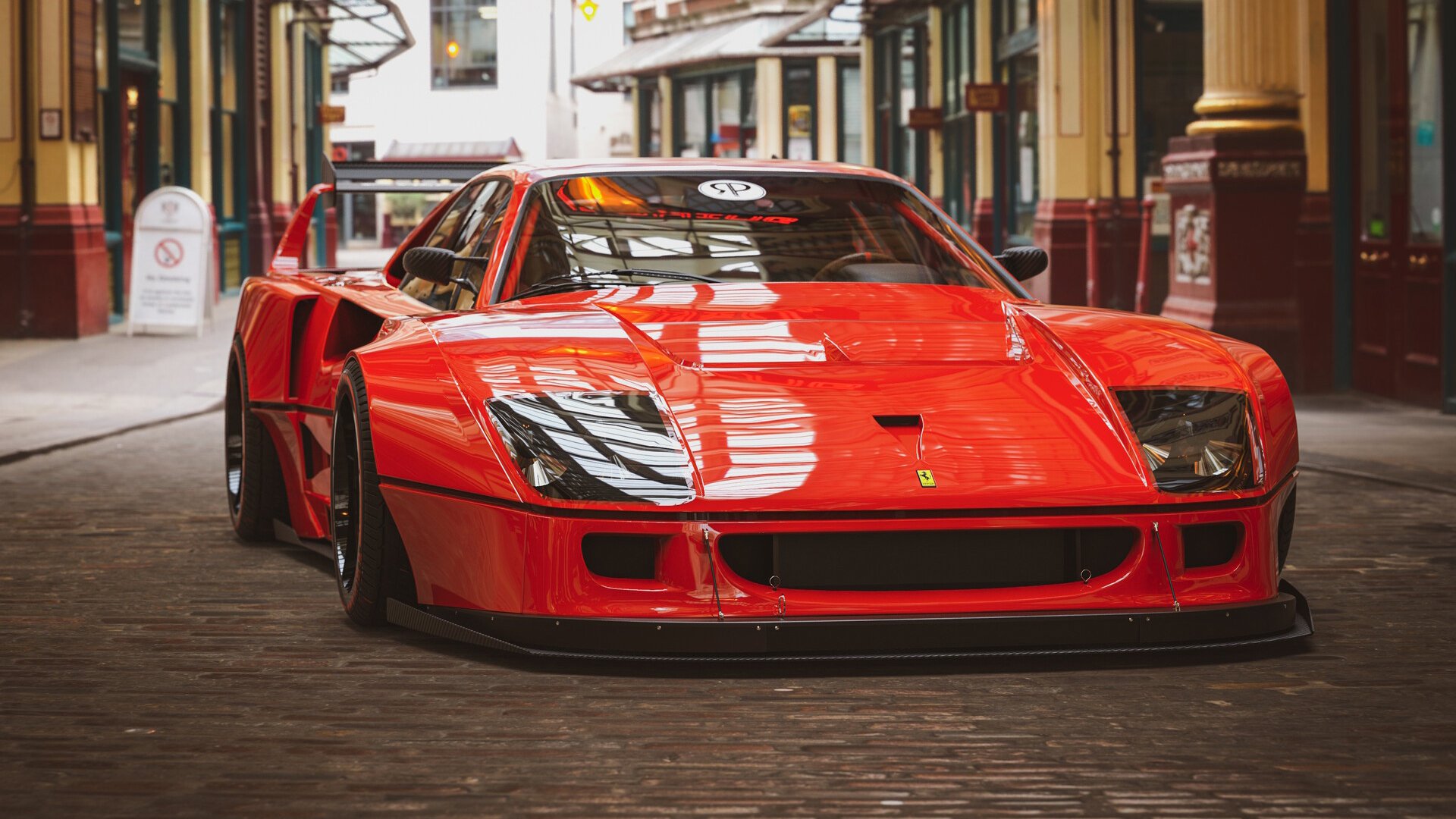 开云网页版-VALORANT 新星选手崭露头角，valorant职业选手