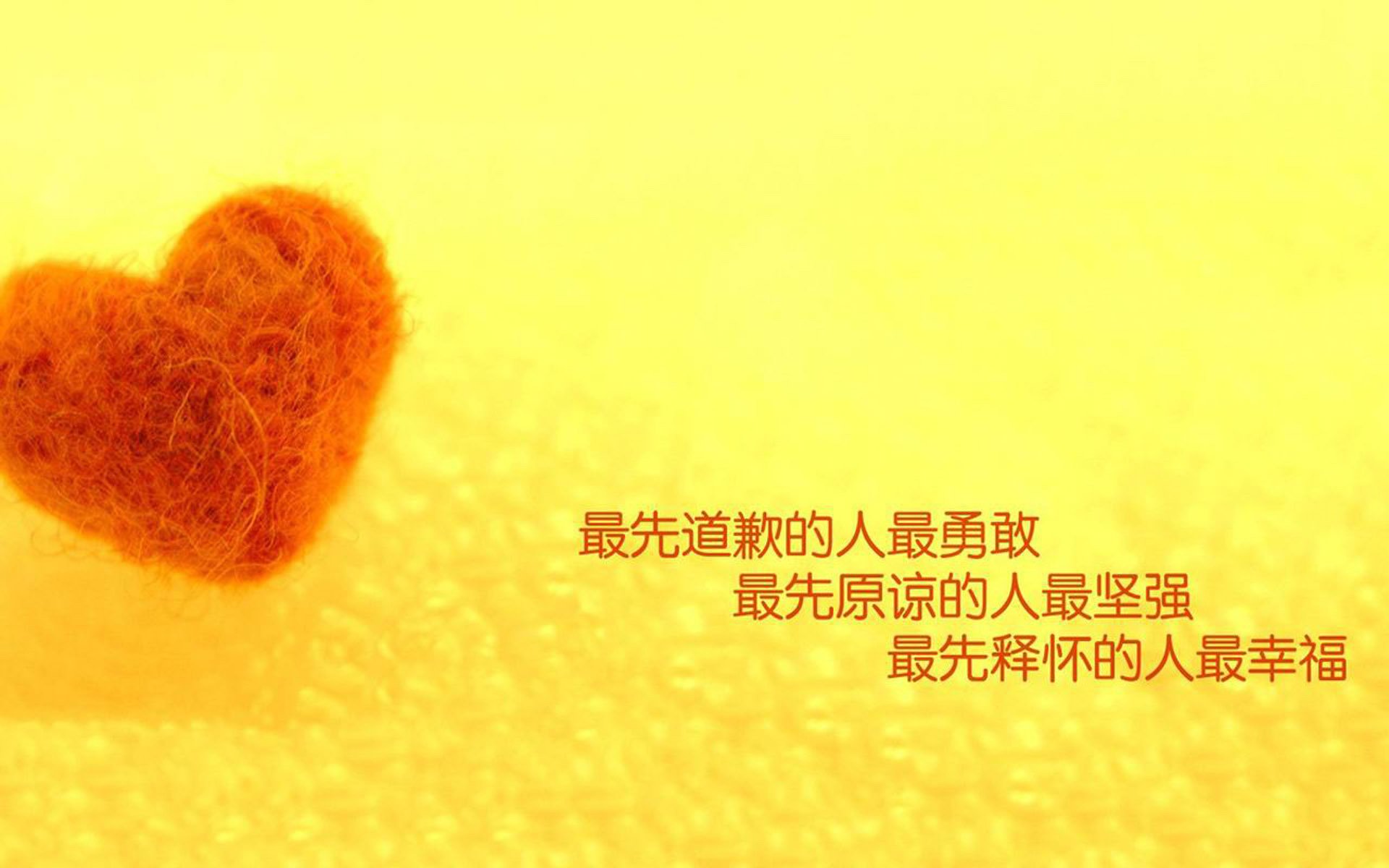 开云体育网页版入口-NBA明星的多重身份：从篮球偶像到时尚icon，nba明星的身高