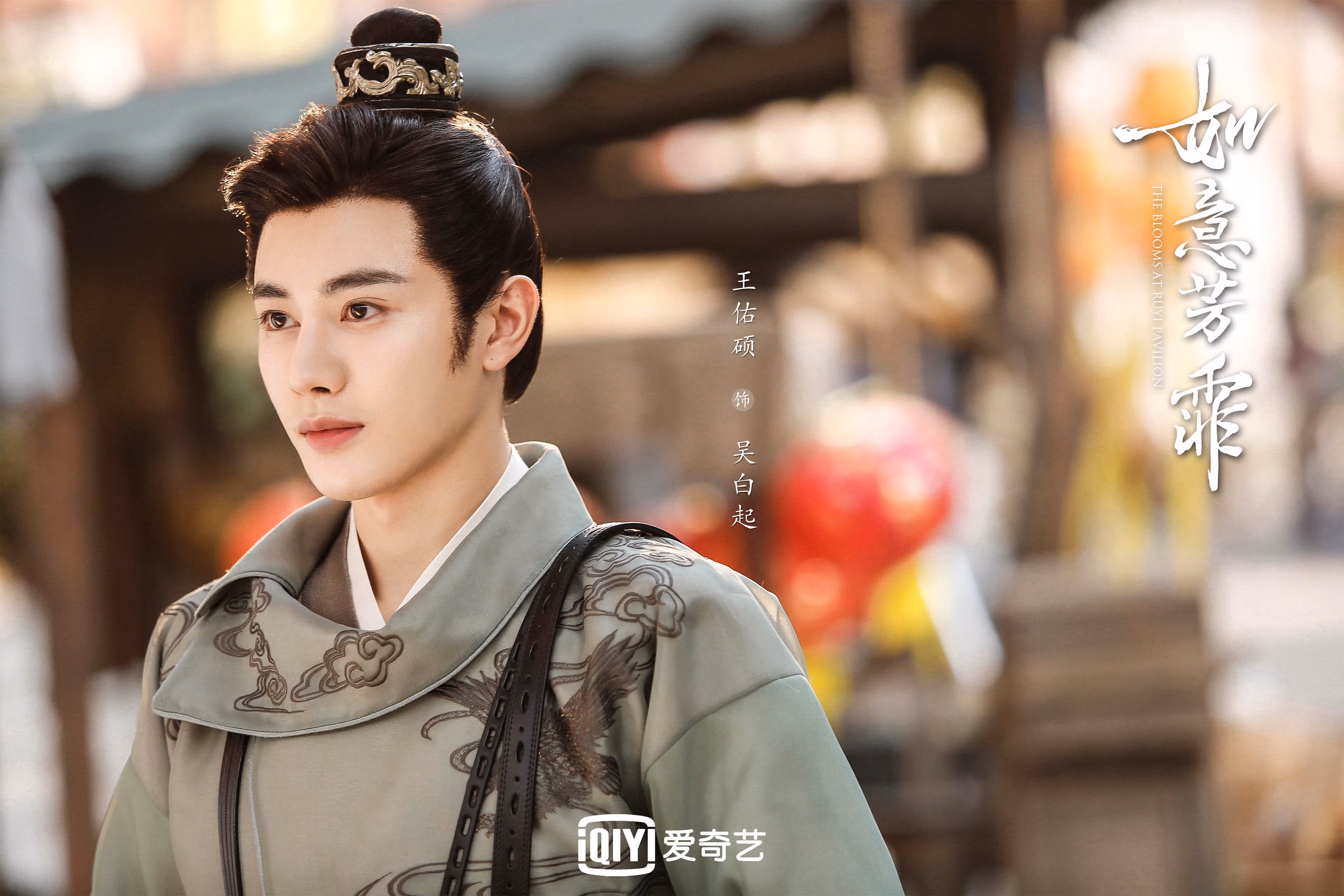 开云入口-_世界遗产地：在文化古迹中举办的特色比赛_，世界文化遗产地址