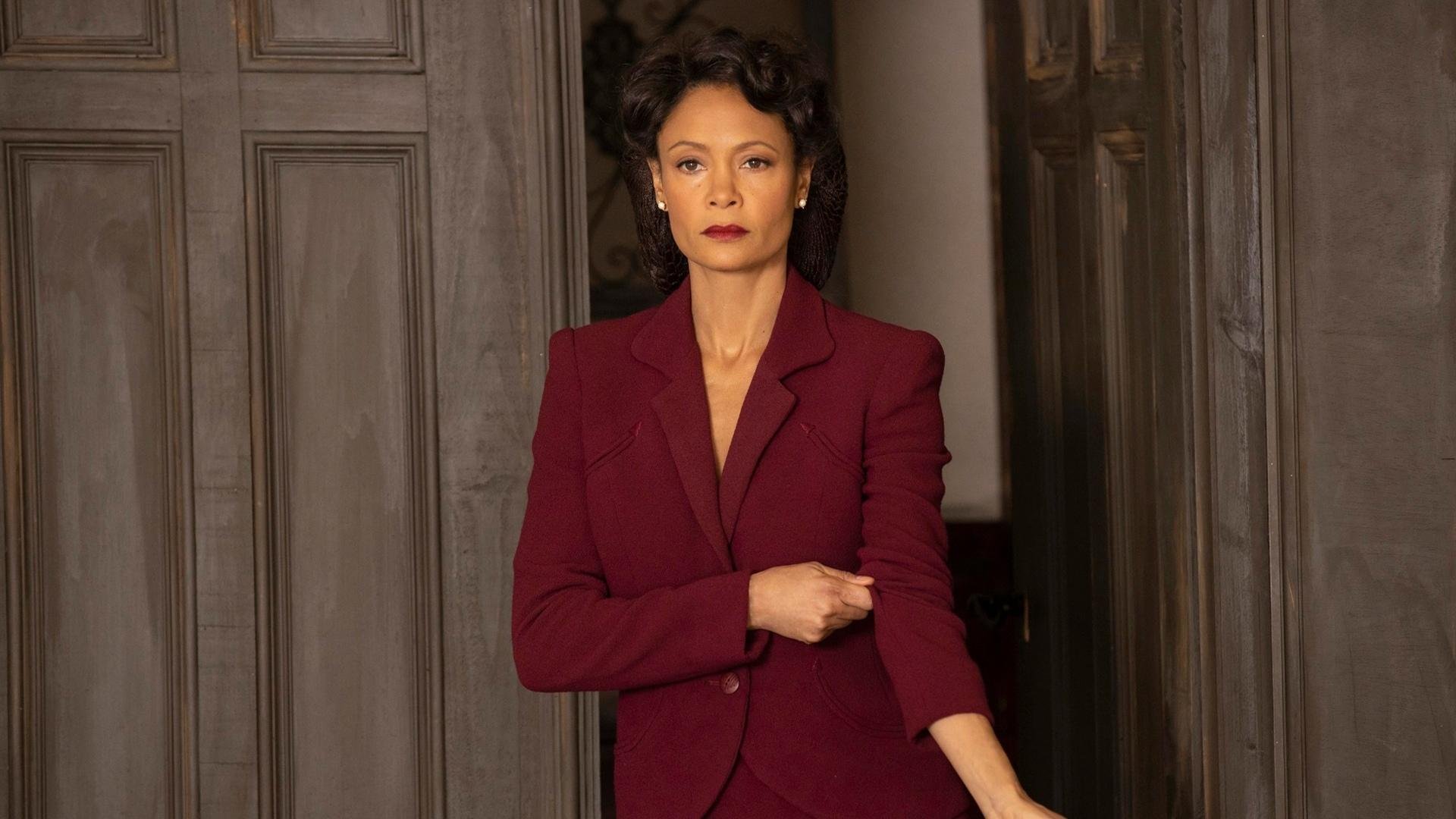 开云下载-VR全景观赛：沉浸式全景体验引领体验革命，vr全景课程