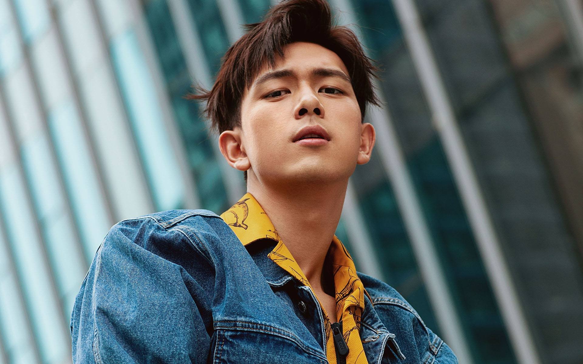 开云体育视频直播-_勇士队火力全开，轻取对手迎来连胜_，勇士队精彩视频