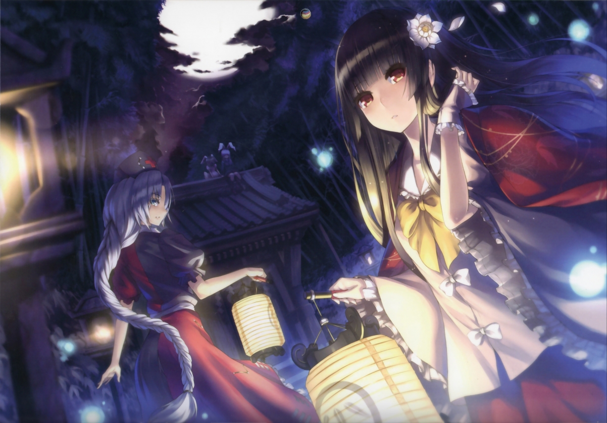 Kaiyun官方登录入口-_国王主场大逆转，再夺胜利_，国王队球场