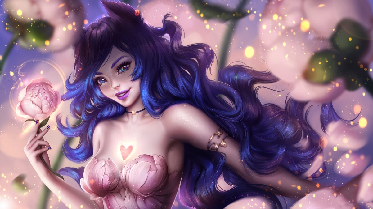 kaiyun中国官方网站-_回顾经典：那些令人难忘的历史性瞬间_，难忘那段历史