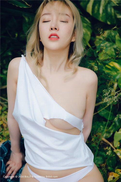 开云官方-_凯尔特人韧性十足，经历苦战后获胜_，凯尔特人实力怎么样