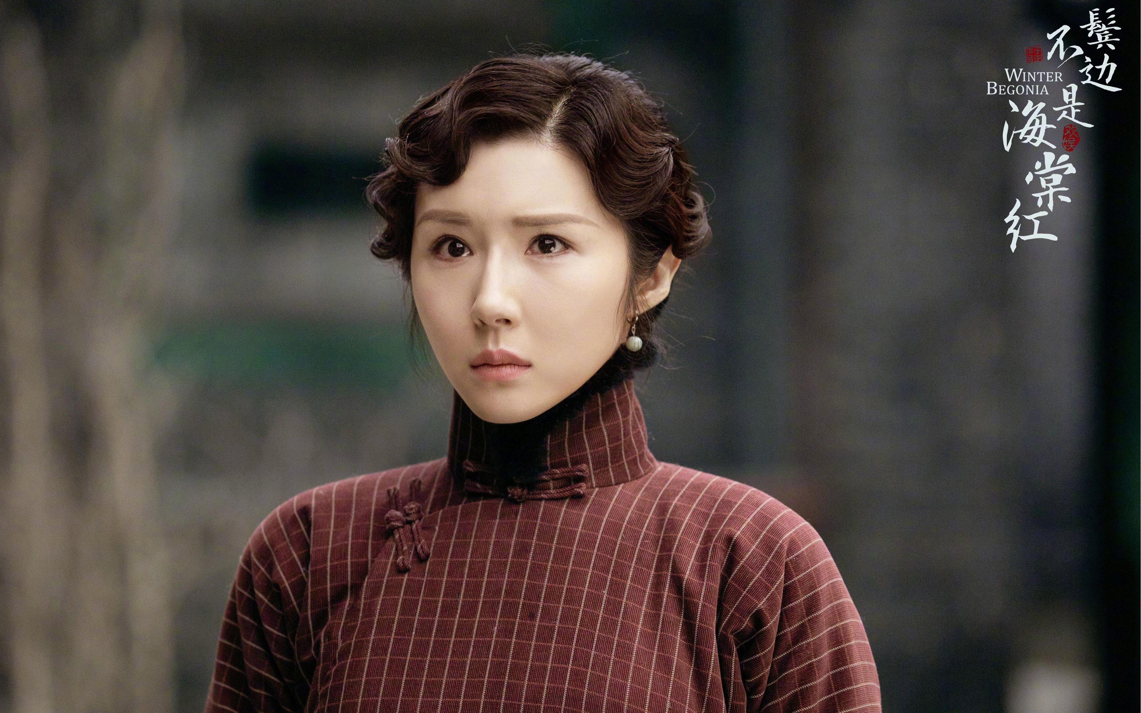 _国际青少年挑战赛：为未来培养冠军_，2021年国际青少年科技竞赛项目