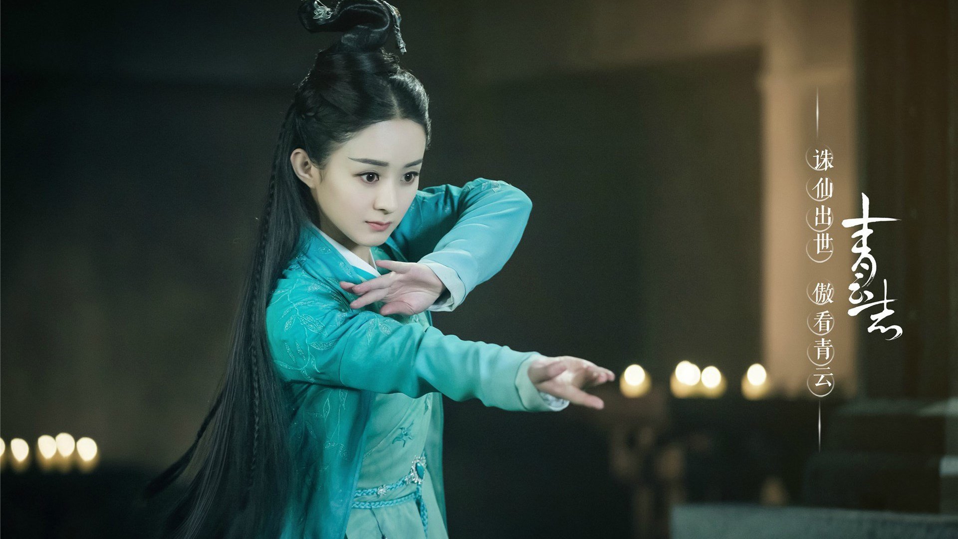 Kaiyun官方登录入口-_水上涂鸦赛：运动与艺术的奇特结合_，水上绘画