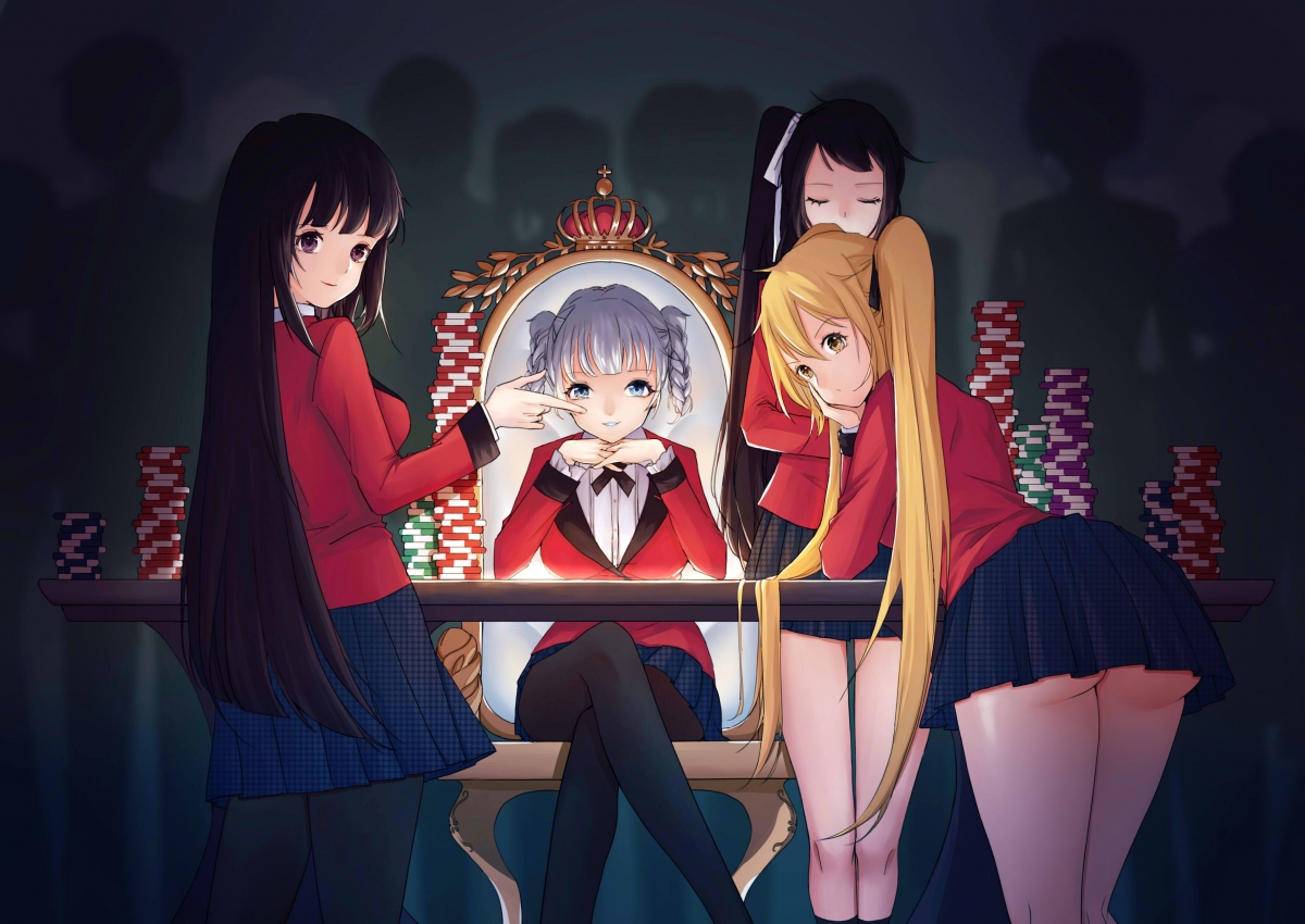 开云·体育官网-_极地冰川雪地摩托：冰原上的速度狂飙_，极地冰川融化图片