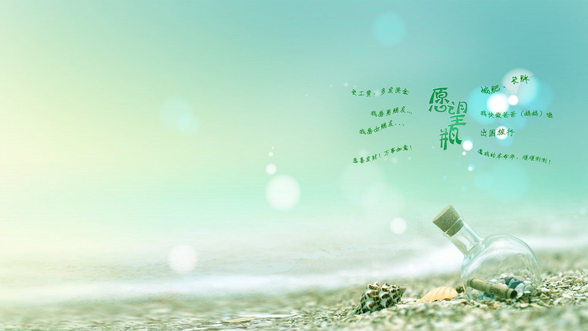 开云APP-_极地冰泳赛事：在极寒中感受运动魅力_，极地冰屋图片