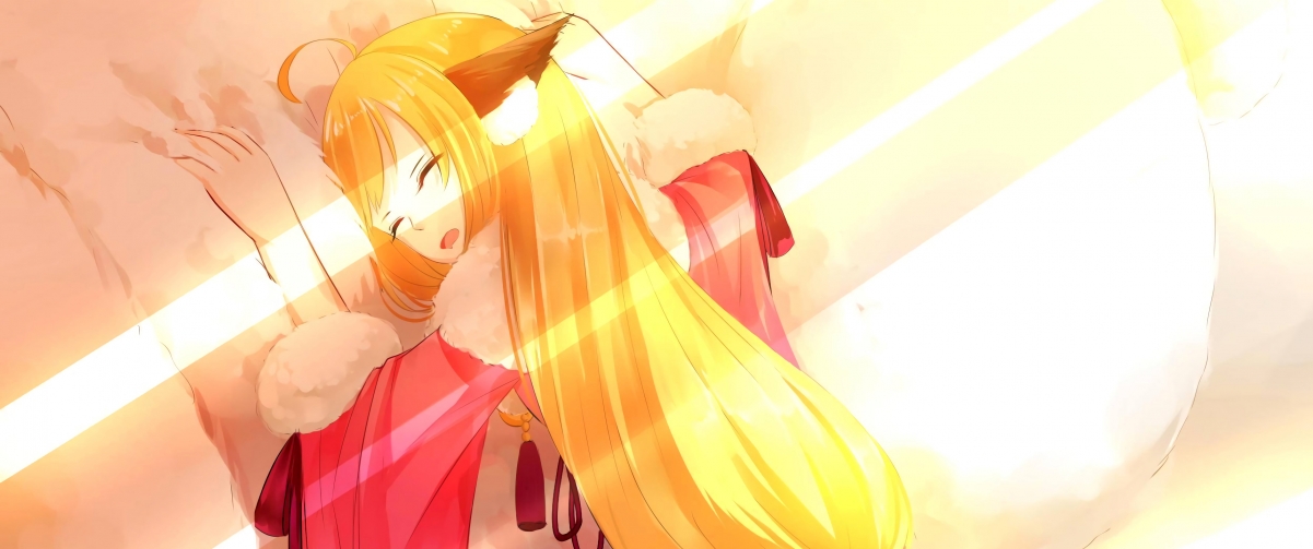 开云在线直播-_篮网全面开花，士气高涨迎接挑战_，篮网终迎好消息