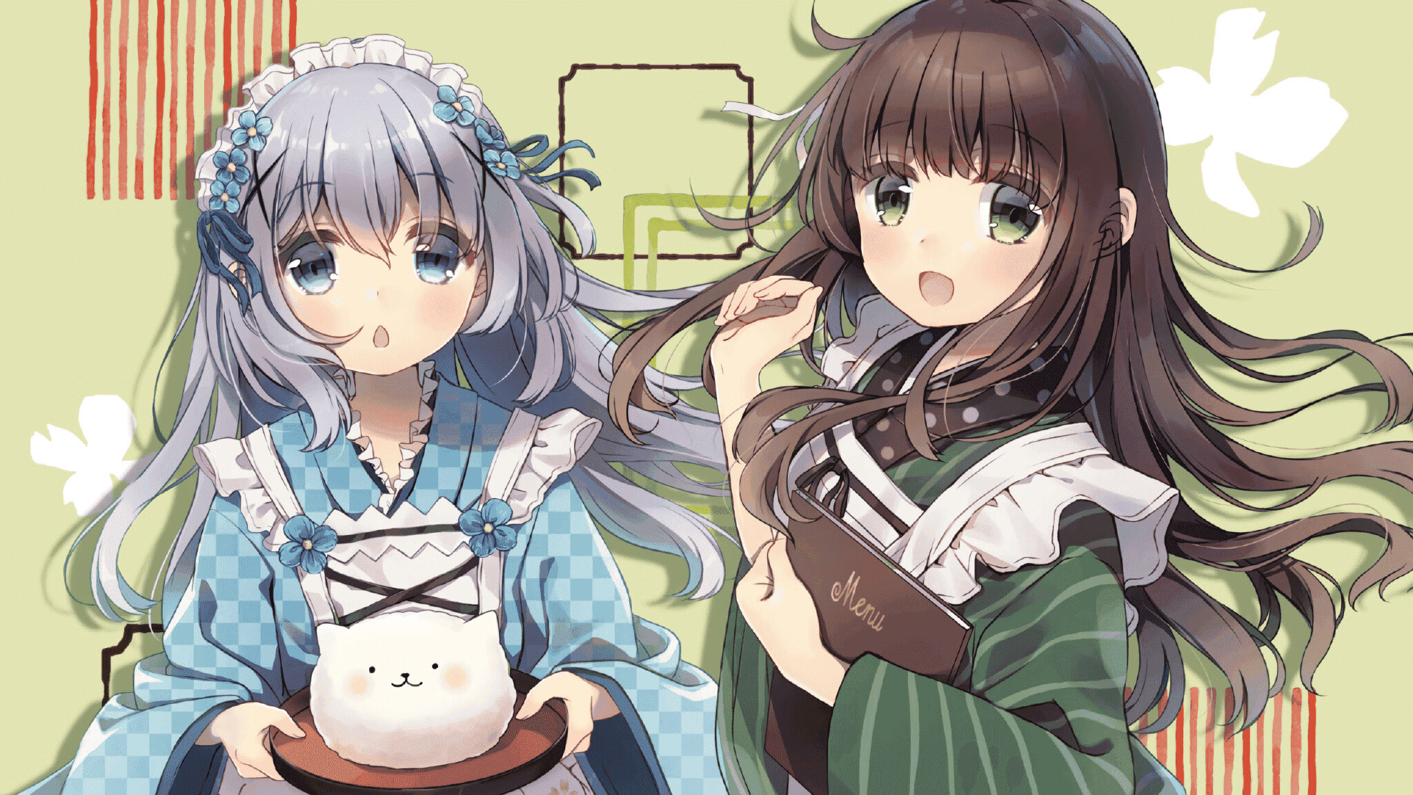 kaiyun-_纳达尔法网夺冠，再创红土王者传奇_，纳达尔法网2020赛程