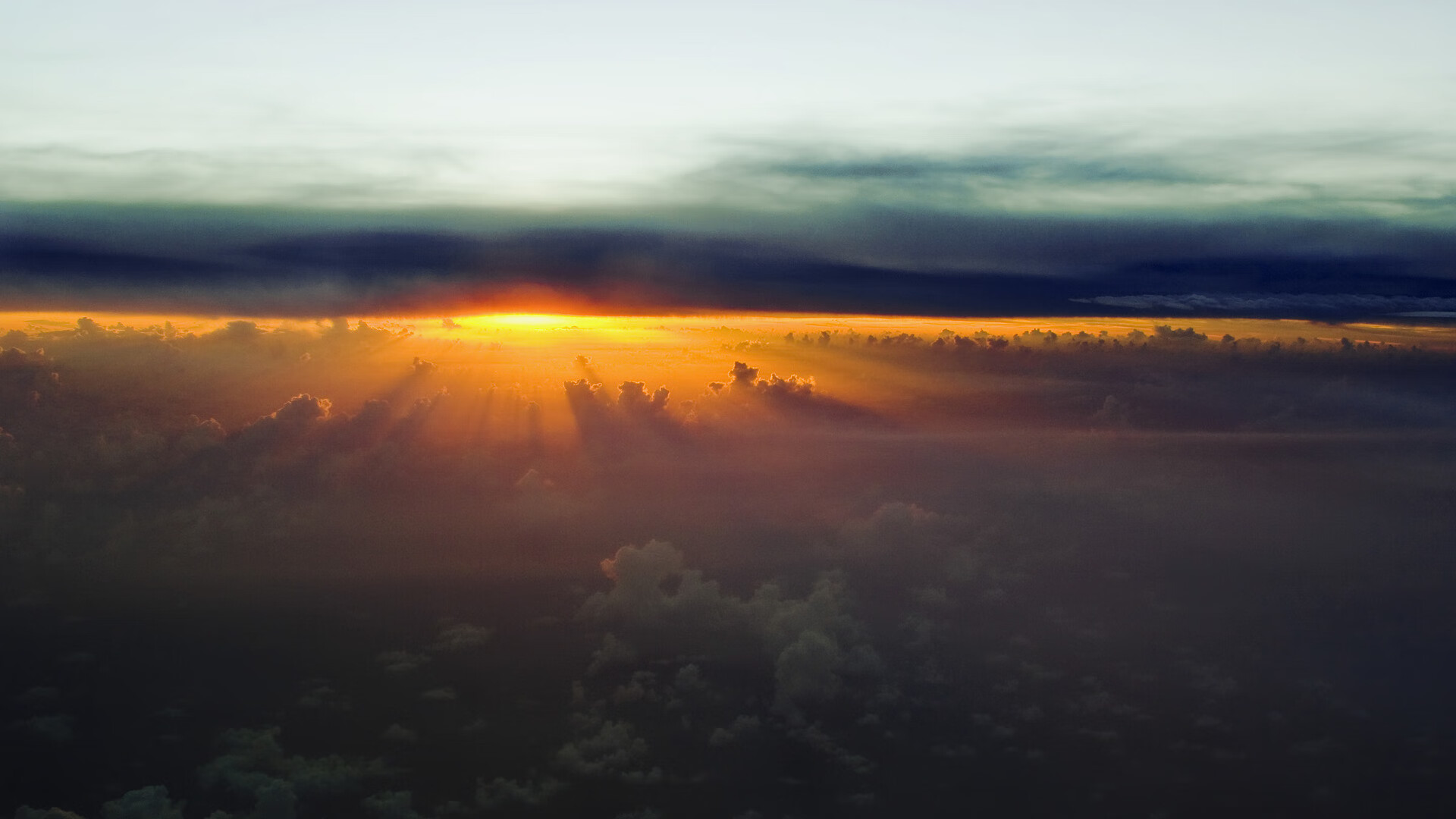 _赛后盛宴：运动员互动与粉丝大合影_，运动员合照