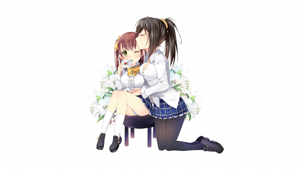 开云网页版-_良辰美景：高尔夫球场上的夏日盛会_，高尔夫球场风景