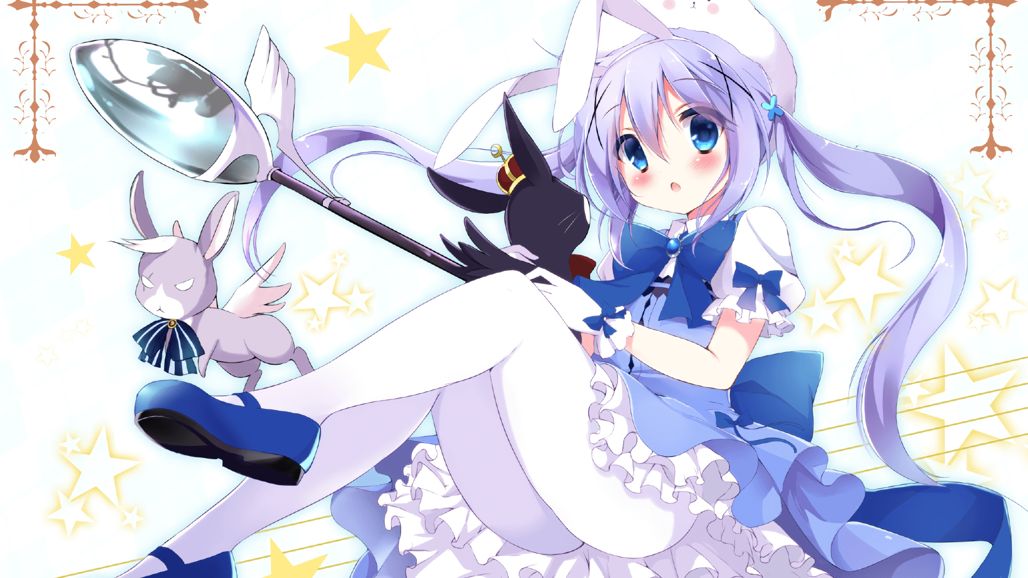 开云kaiyun-“中国足球世界杯预选赛开启，新一轮战略部署”，中国足球世界杯预选赛2021赛制