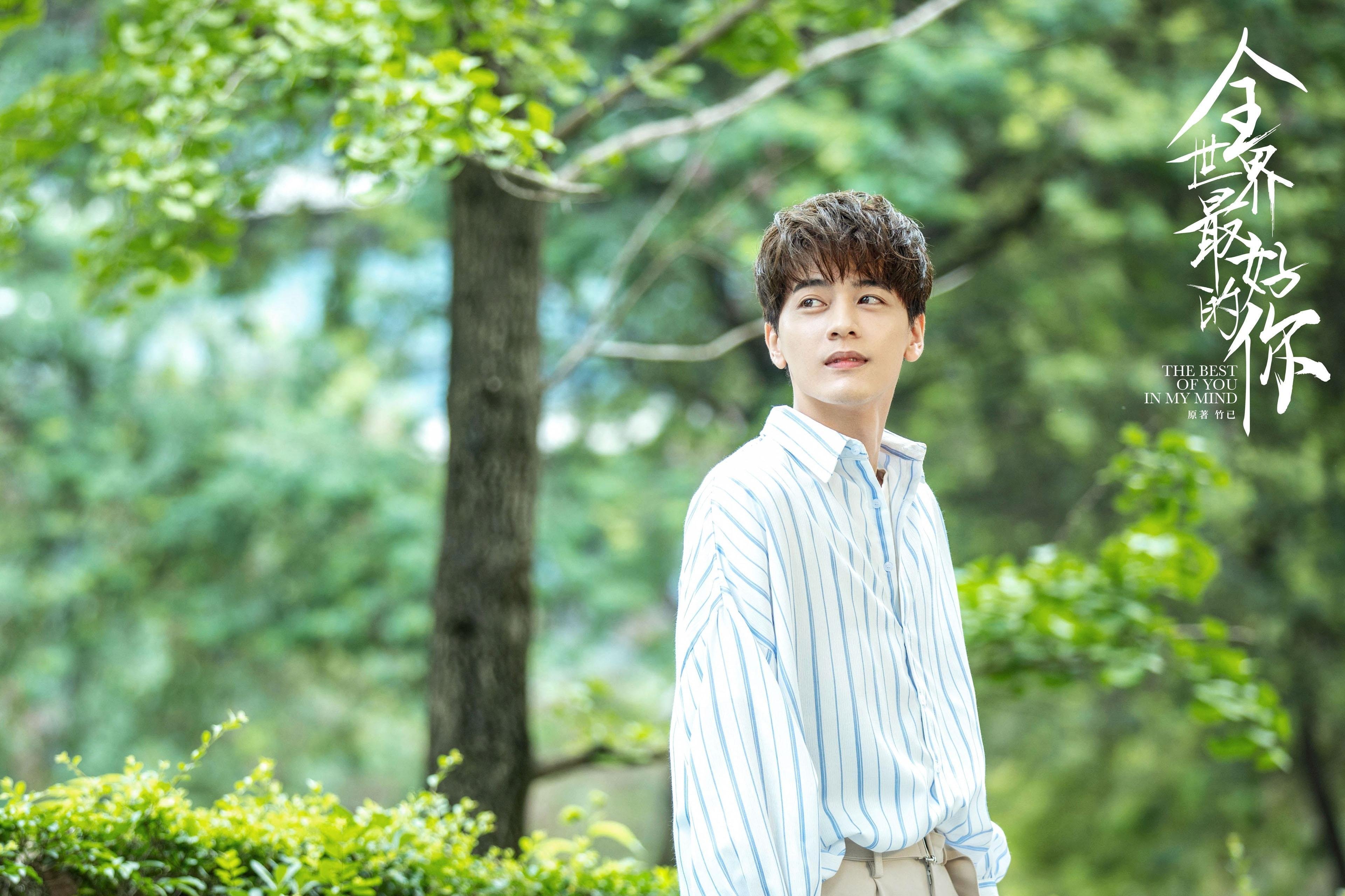 kaiyun体育app-“中国女足国际友谊赛表现出色，名将闪耀赛场”，中国女足国际排名