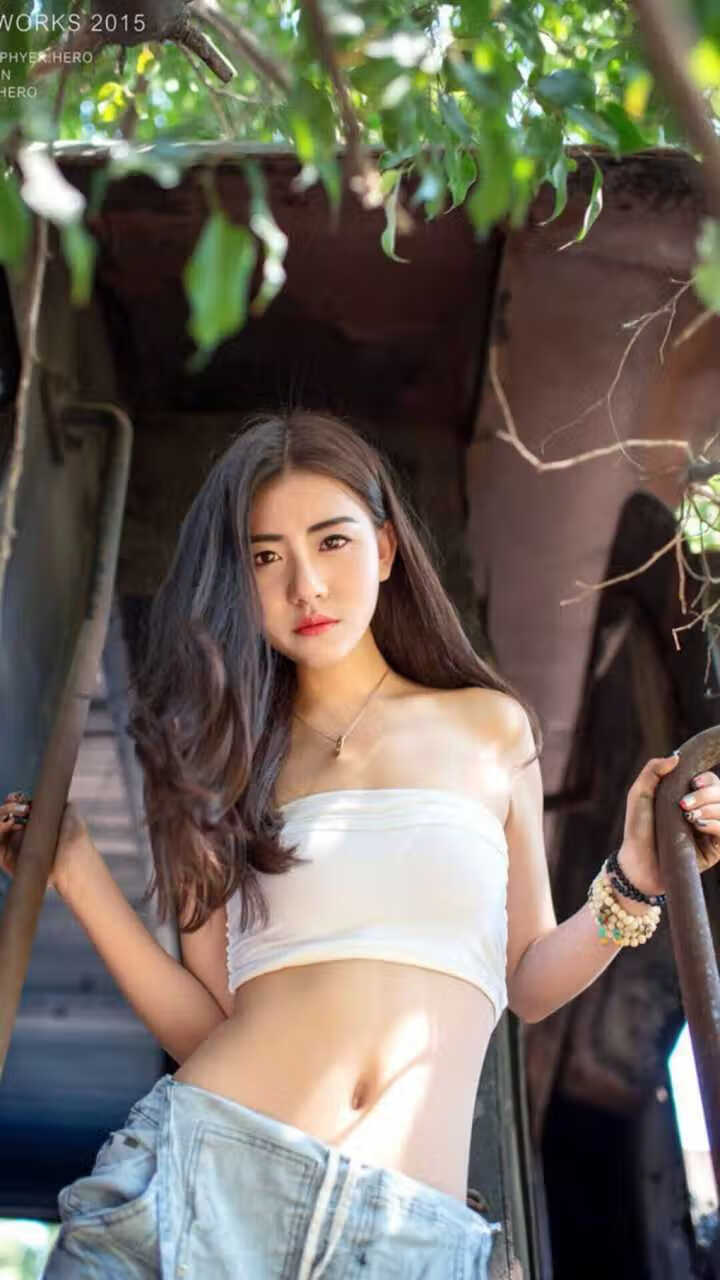 kaiyun 开云体育-_青少年赛场火热：新生代崛起势不可挡_，青少年赛事 创新