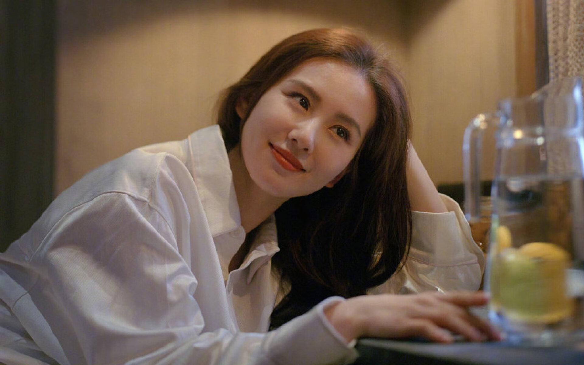 开云官网首页-“中国足球公益行：足球与公益的结合”，足球公益项目简介