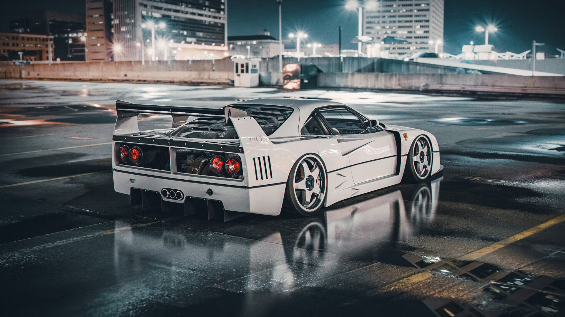 开云官网在线-“德甲劲旅逆转战，胜利瞬间令人振奋”，德甲精彩进球