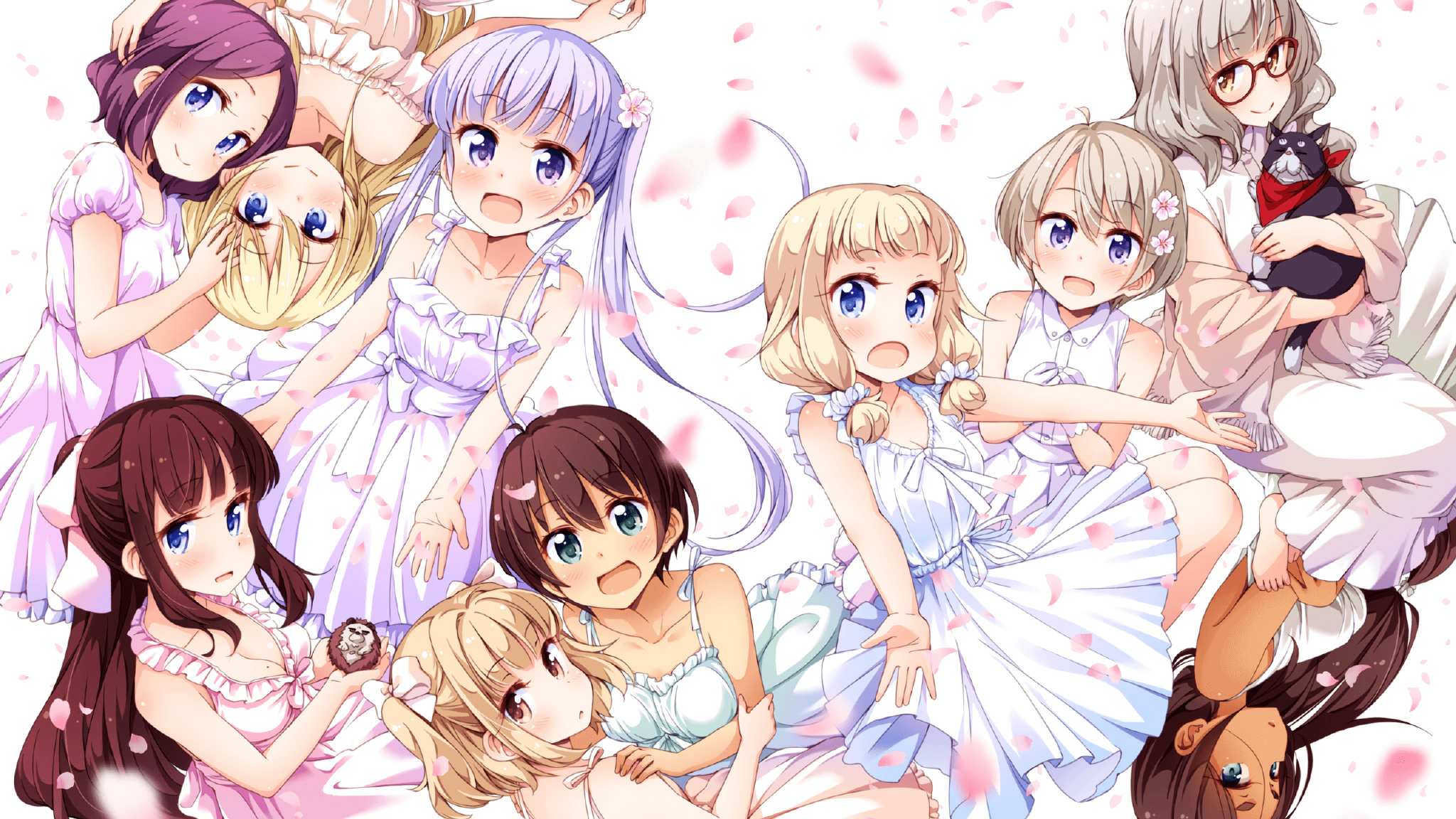 开云官方网站-“夜色狂飙：夜晚赛段的紧张刺激”，夜色dj2016粤语