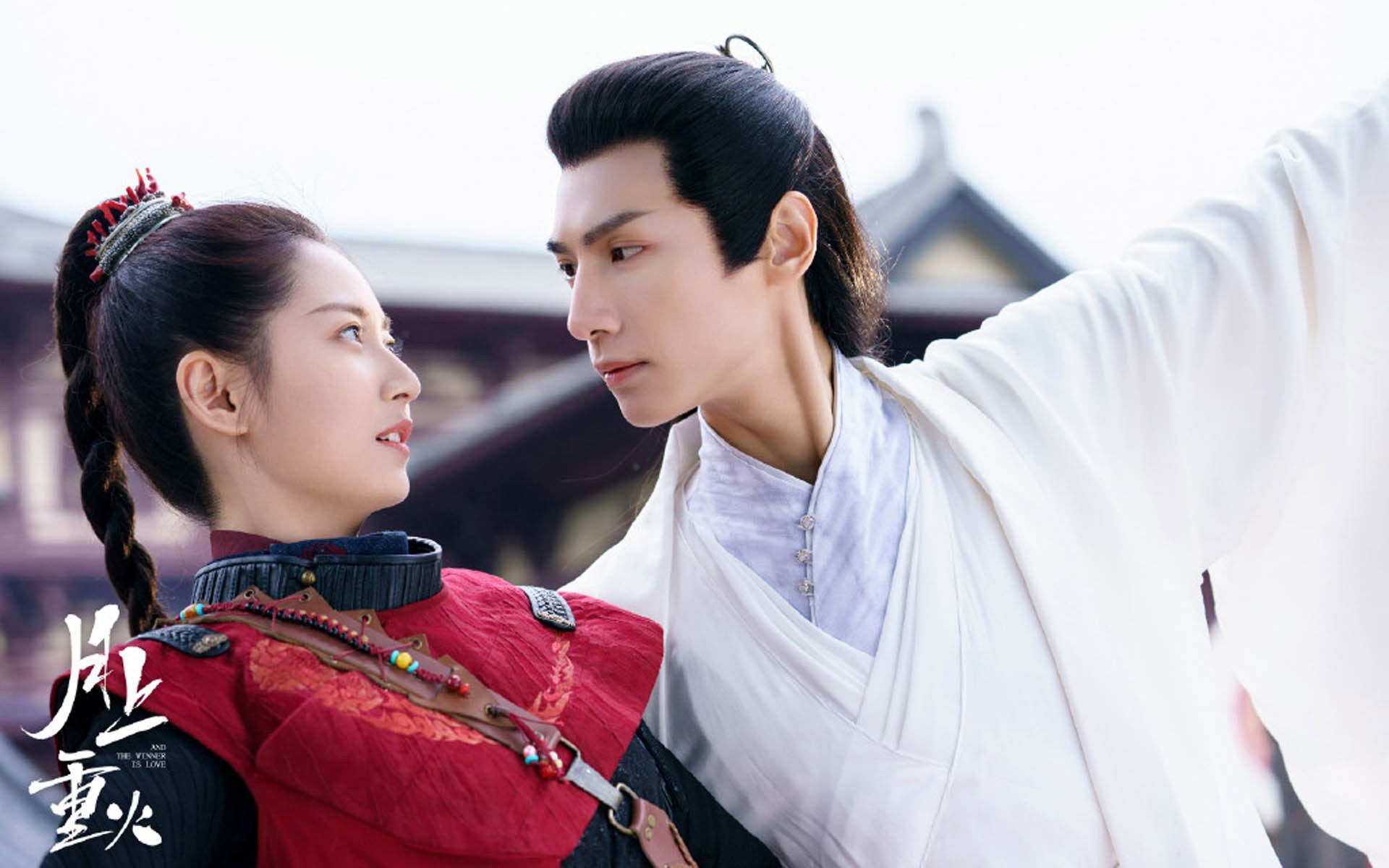 开云体育网页版入口-“年轻力量崛起！新秀们用表现证明自己”，nba年轻新秀