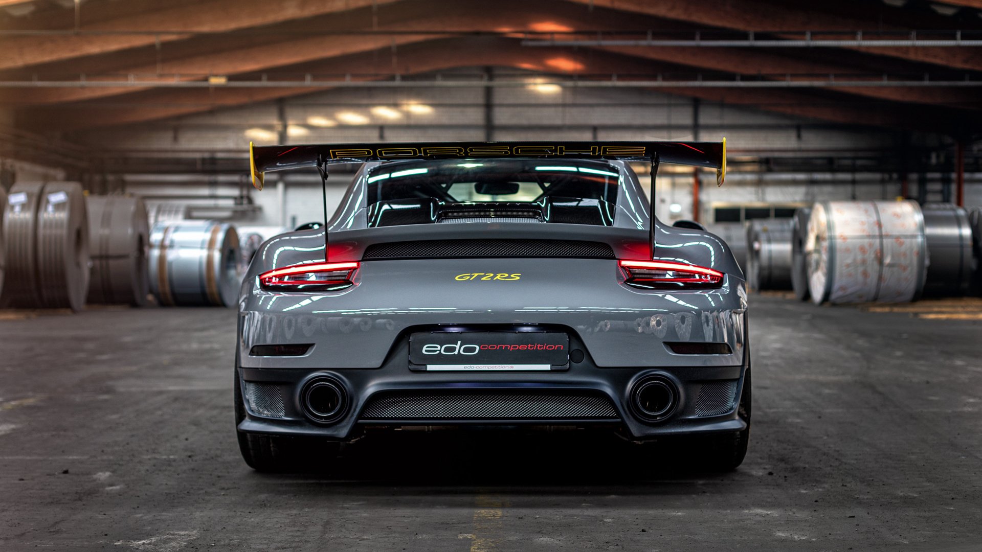 开云体育在线赛事直播-“意甲冲刺：强队绷紧神经，争夺冠军”，意甲对抗强度