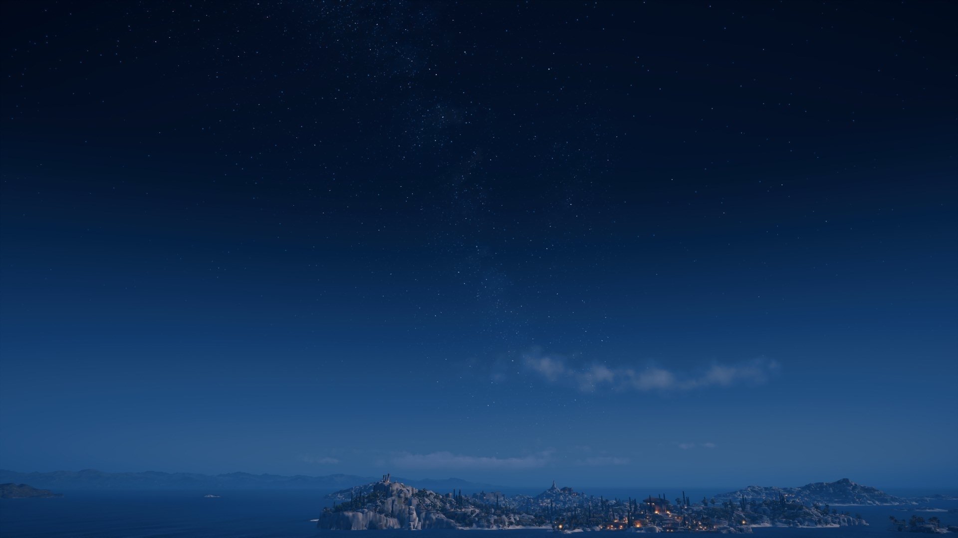 开云体育视频直播-“极端天气：暴雨和大雪中的生死一瞬”，极端天气遇难