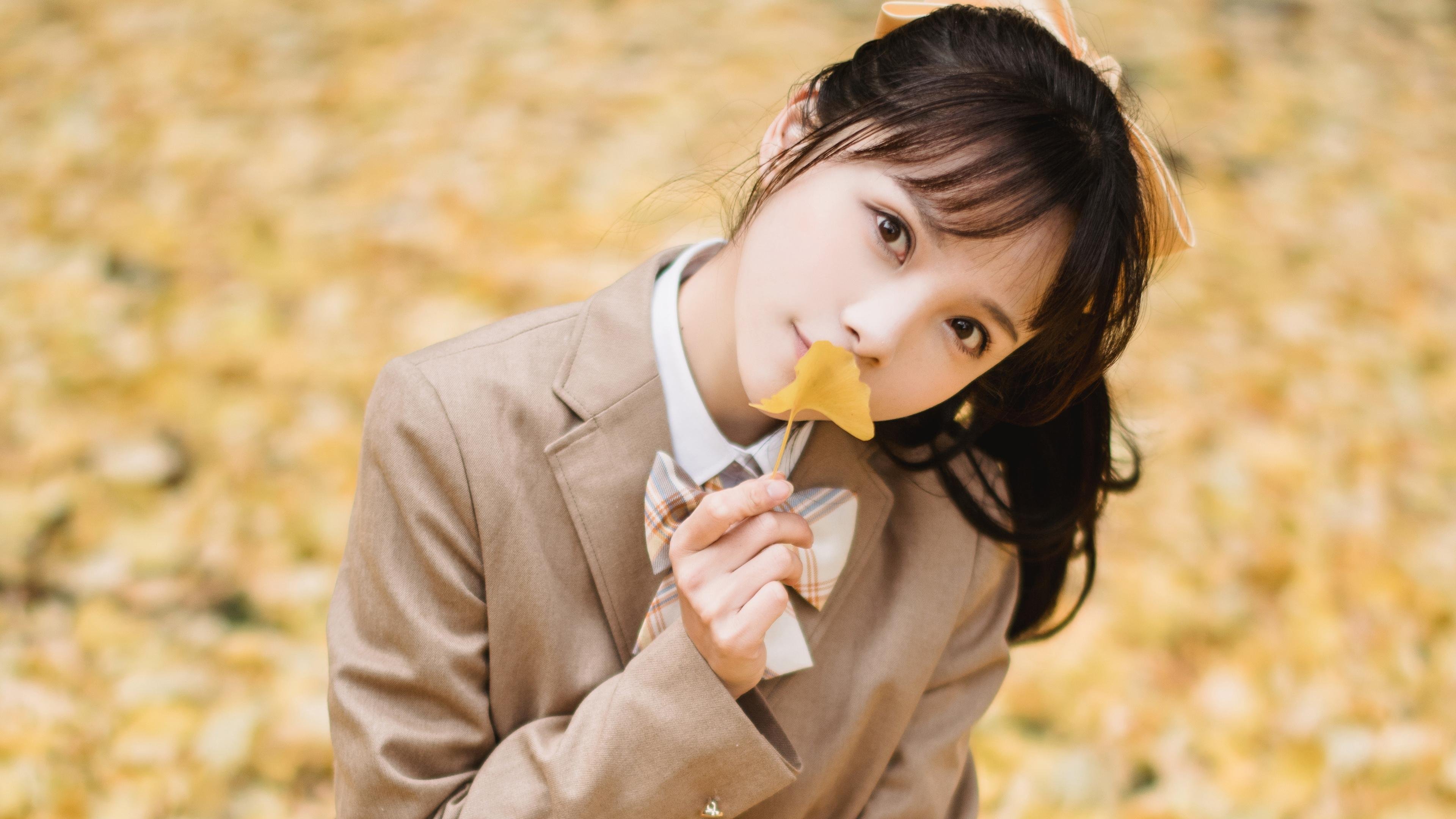 “战术精准:教练的终极布置解密”,教练战术板下载