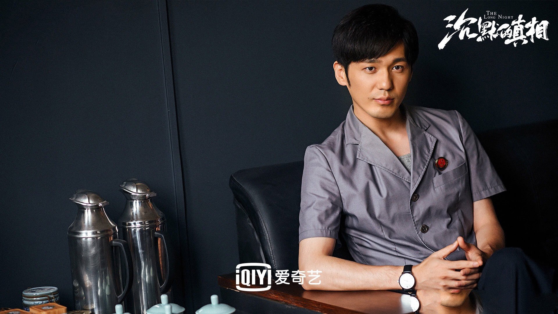 开云中国-“沿海狂飙：海岸线上的速度飙升”，沿海岸线奔跑是什么歌