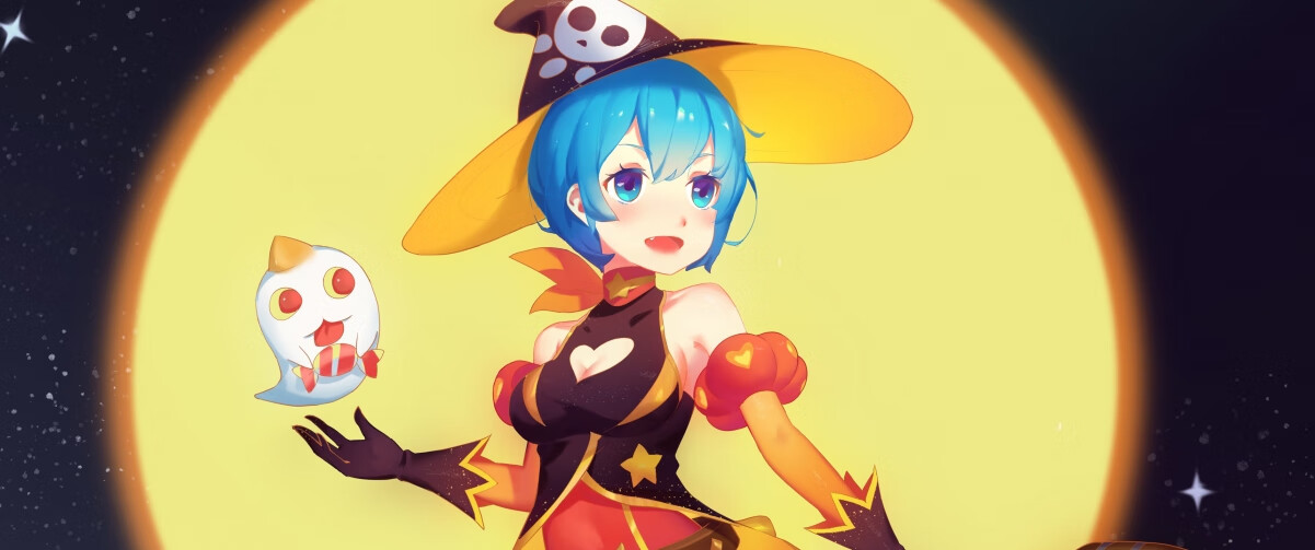 开云-“法甲激烈拼抢，豪门纷纷发力争夺冠军”，法甲豪门球队排名前十