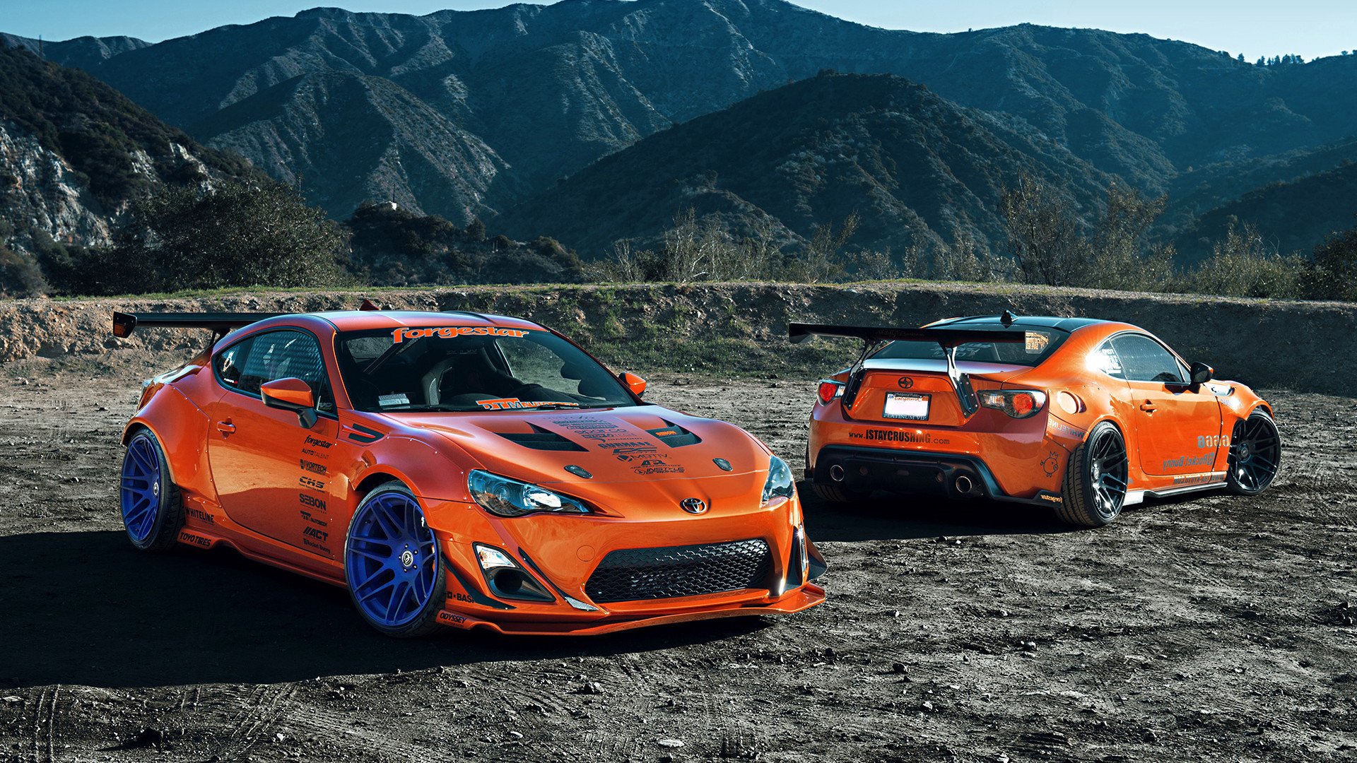 kaiyun网站-“法甲激战连连，豪门追逐冠军宝座”，法甲豪门宣布全队停薪