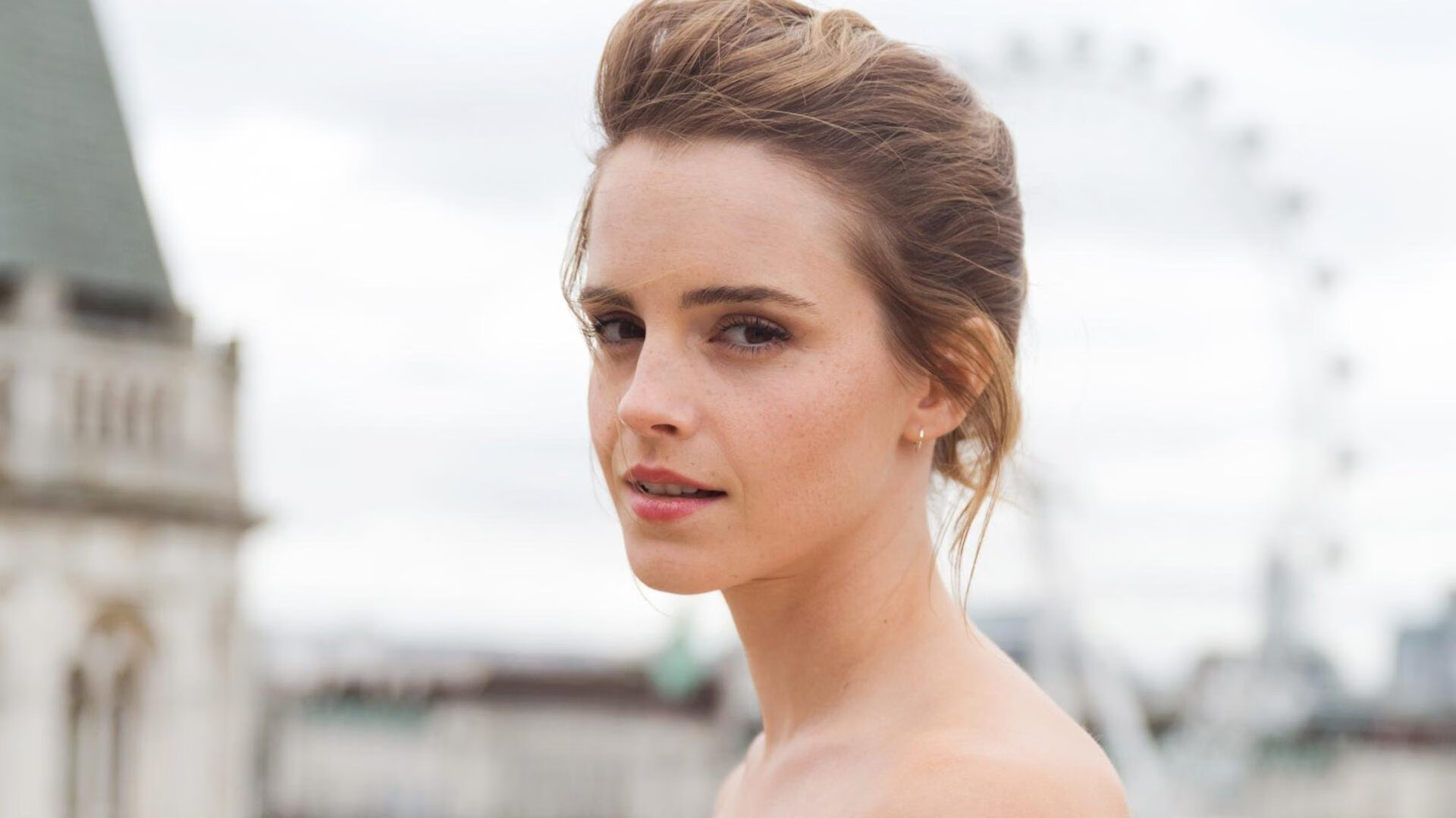 kaiyun体育app-“法甲激烈角逐，榜首变换频繁”，法甲前三名