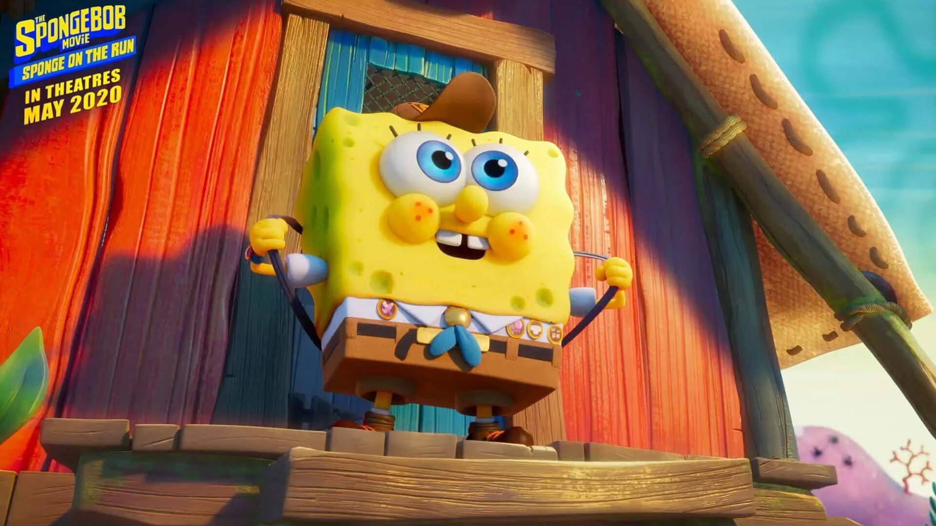 开云网页版-“法甲强队集体发力，追逐联赛最高荣耀”，法甲水平如何