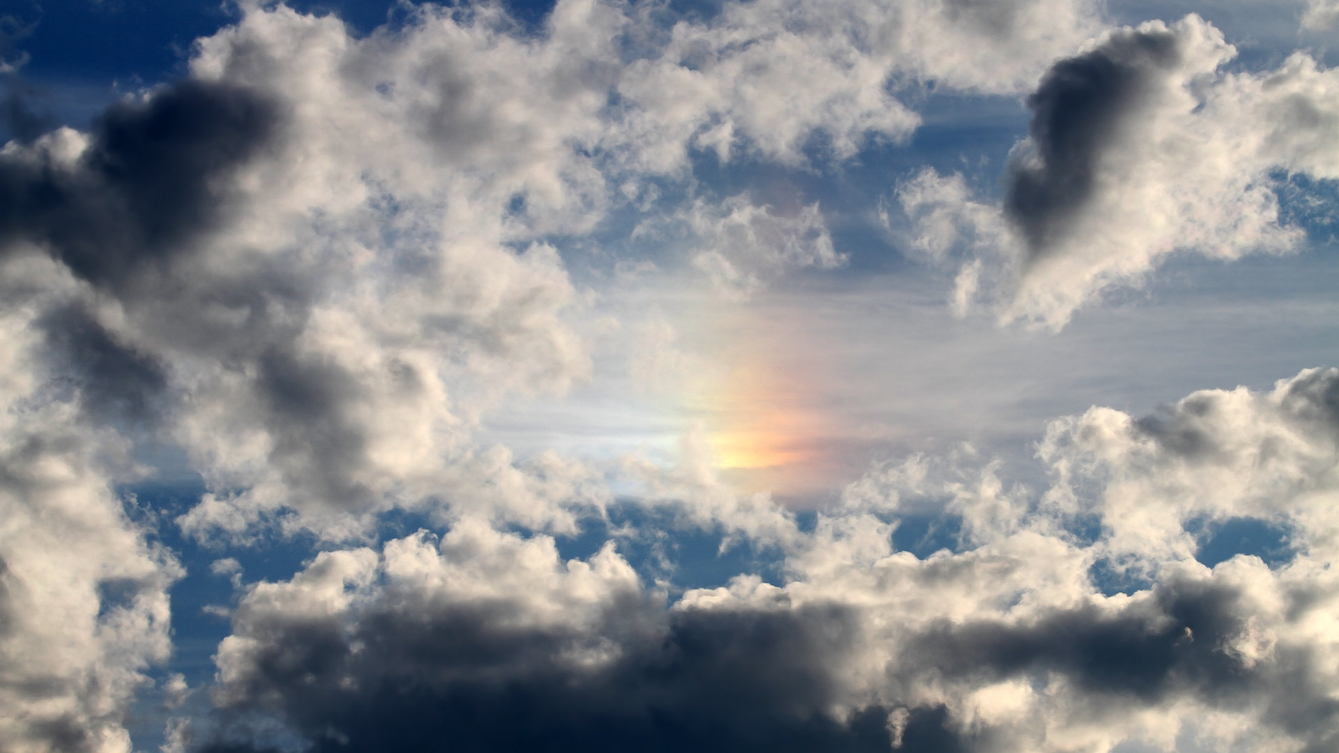 开云中国大陆-“足球+文化+旅游”融合发展示范区在多省市加快建设，融合发展示范园