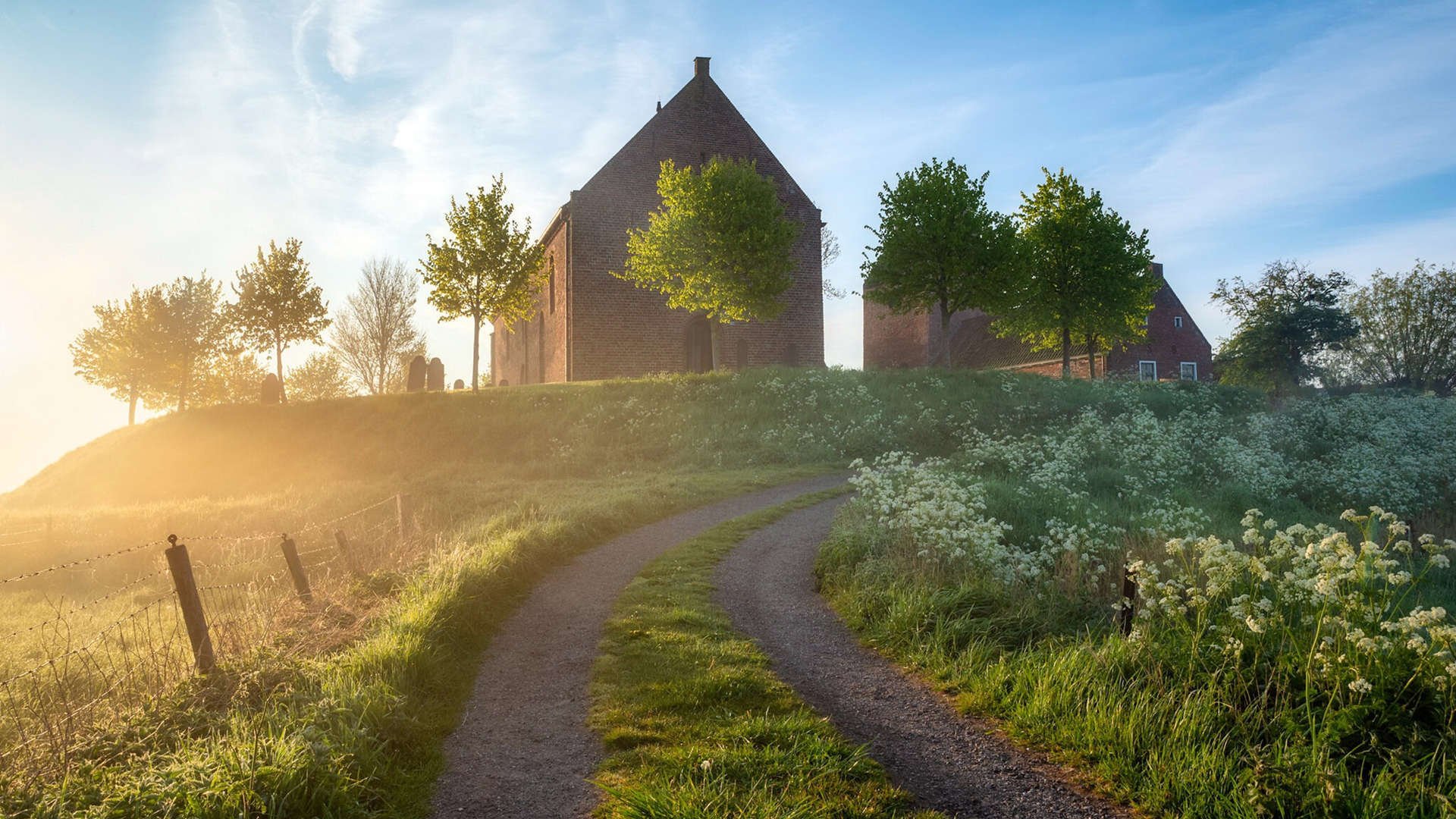 “足球+文化+旅游”融合发展示范区在多省市加快建设,融合发展示范园