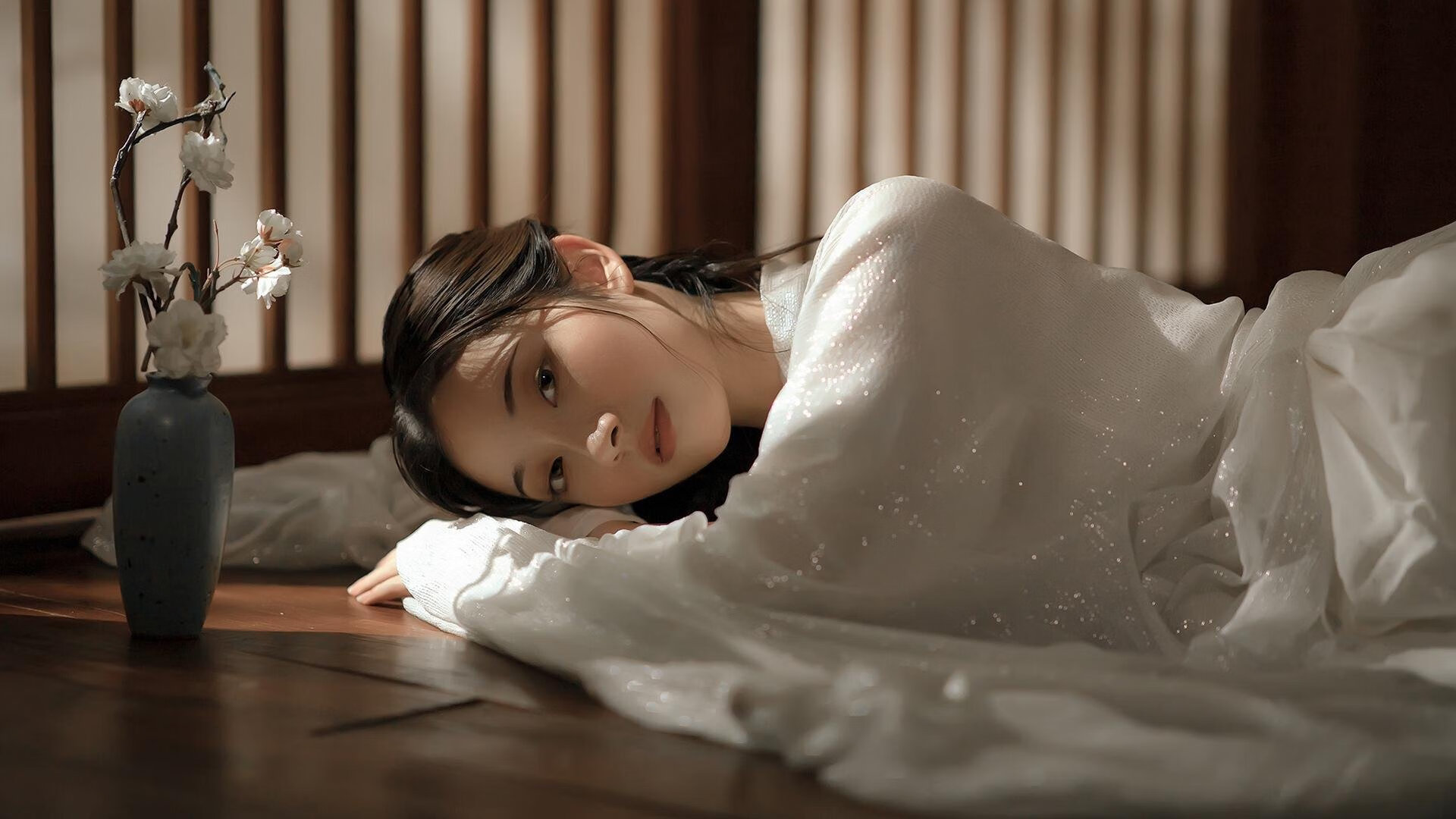 开云体育官方网入口-“青少年足球训练营殊荣，创新培养模式”，青少年足球培训招生渠道