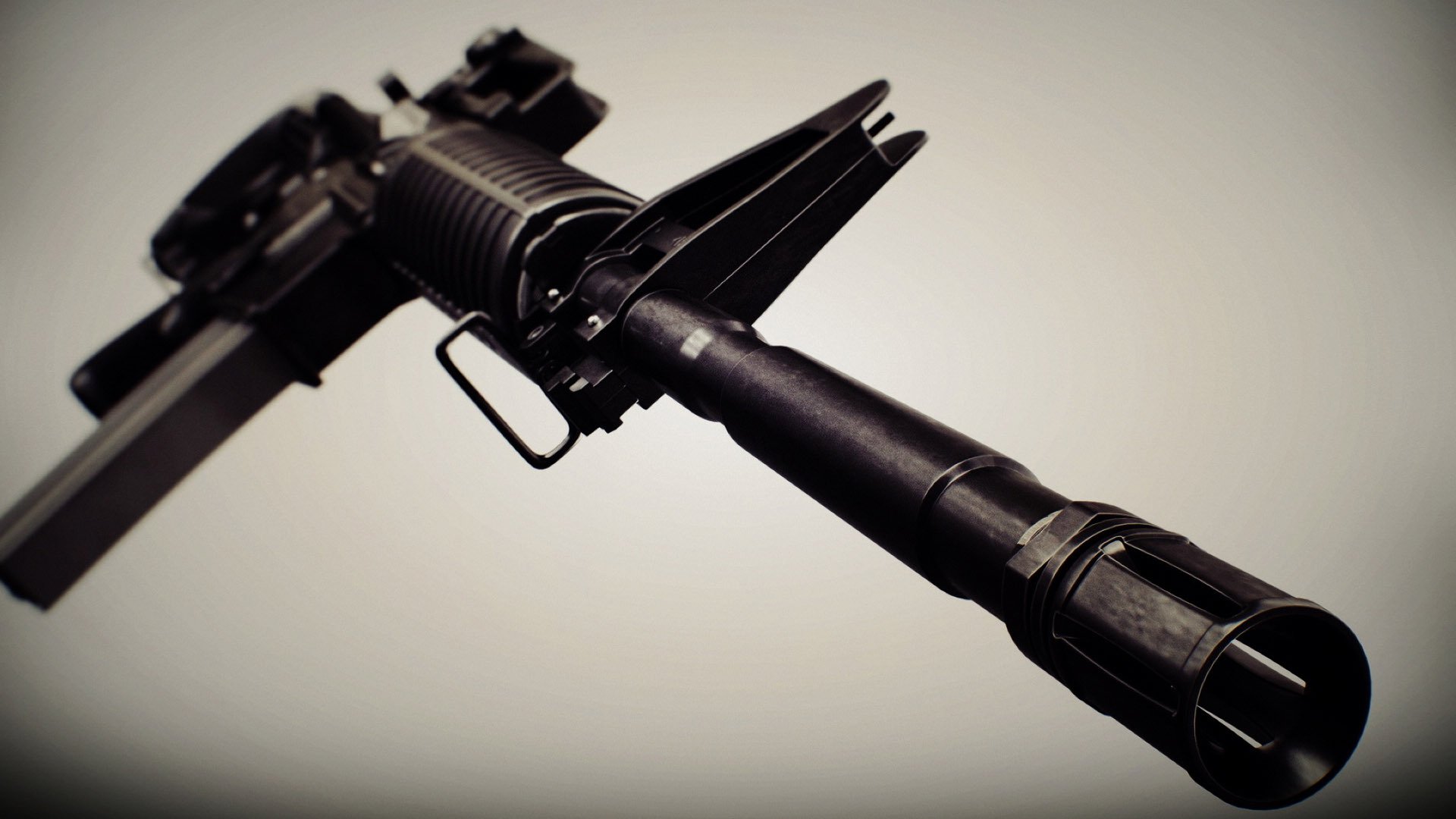 Kaiyun官方登录入口-“青少年足球夏令营火热报名，开启梦想之旅”，2020全国青少年足球夏令营比赛视频