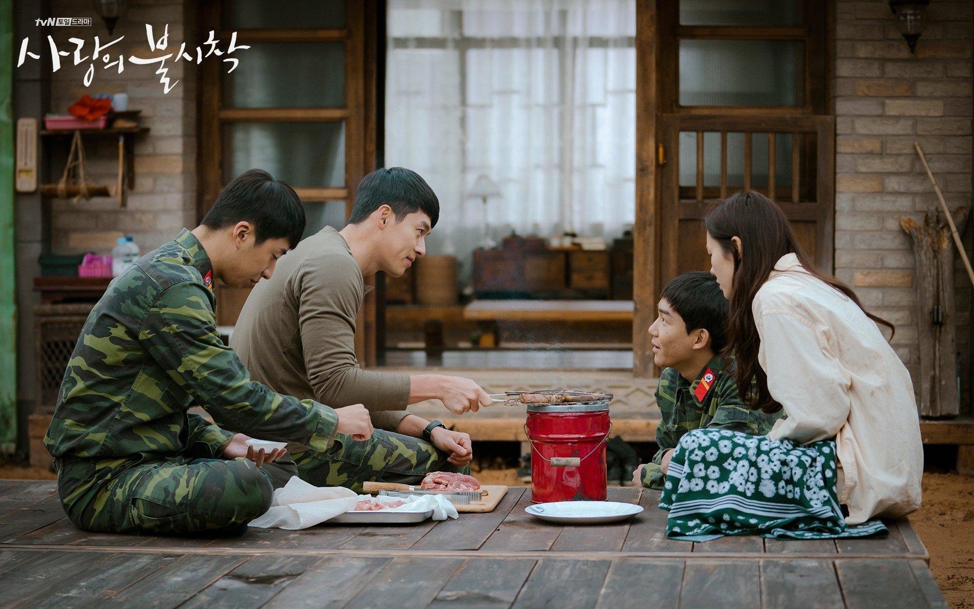 开云官网APP下载-“速度的艺术”：漂移技巧在WRC中的极致表现，wrc8漂移