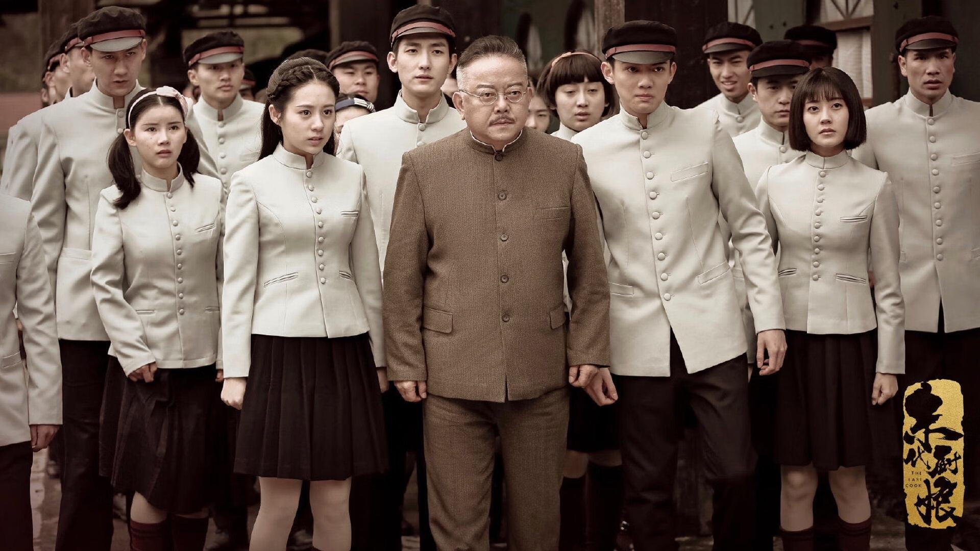 开云kaiyun-“青训合作联盟成果显著，青少年潜能不断被挖掘”，青训lya