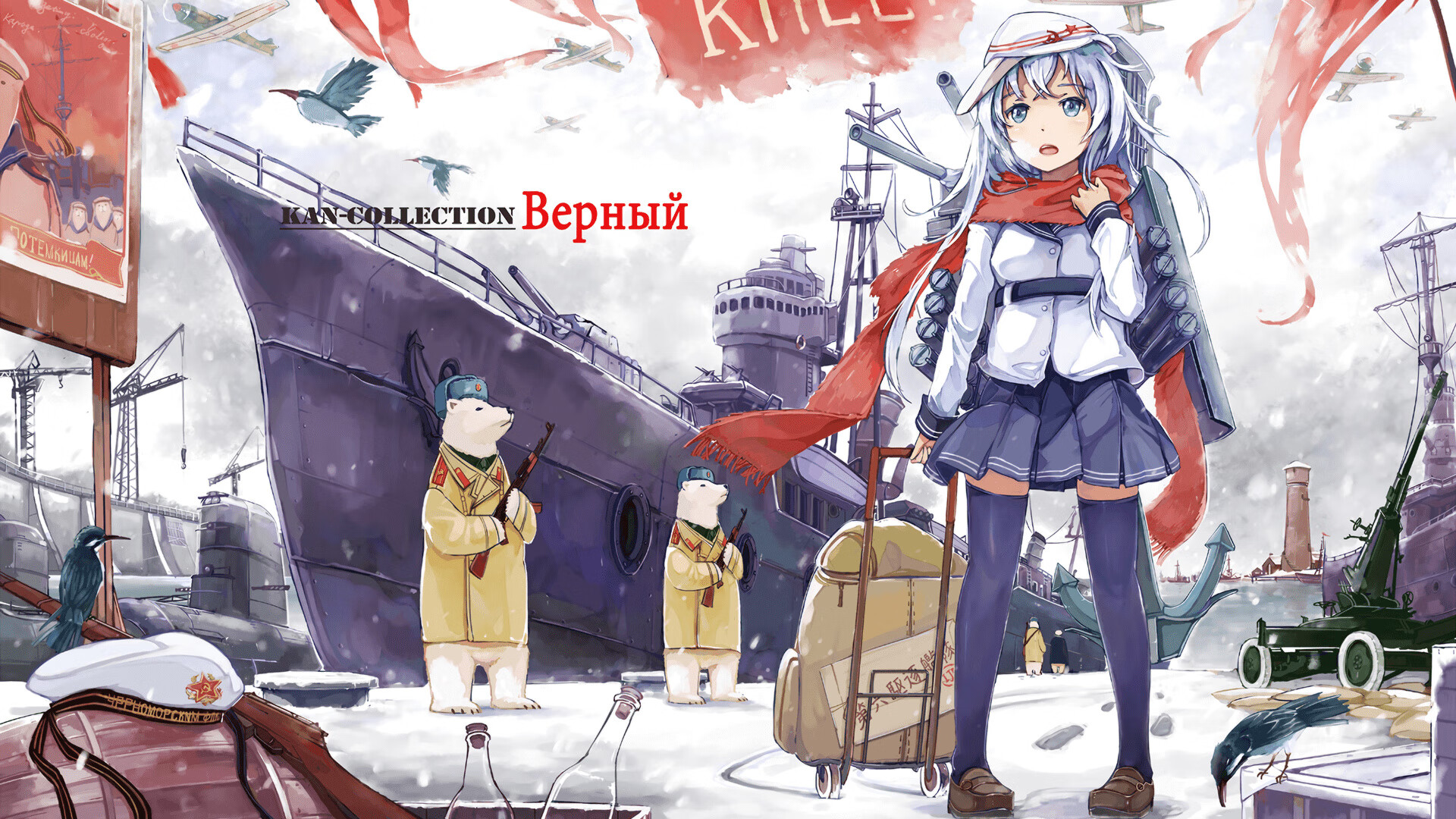 开云·体育官网-《Dota 2韩国联赛，SKT战队荣膺年度冠军》，dota2韩国联赛kdl