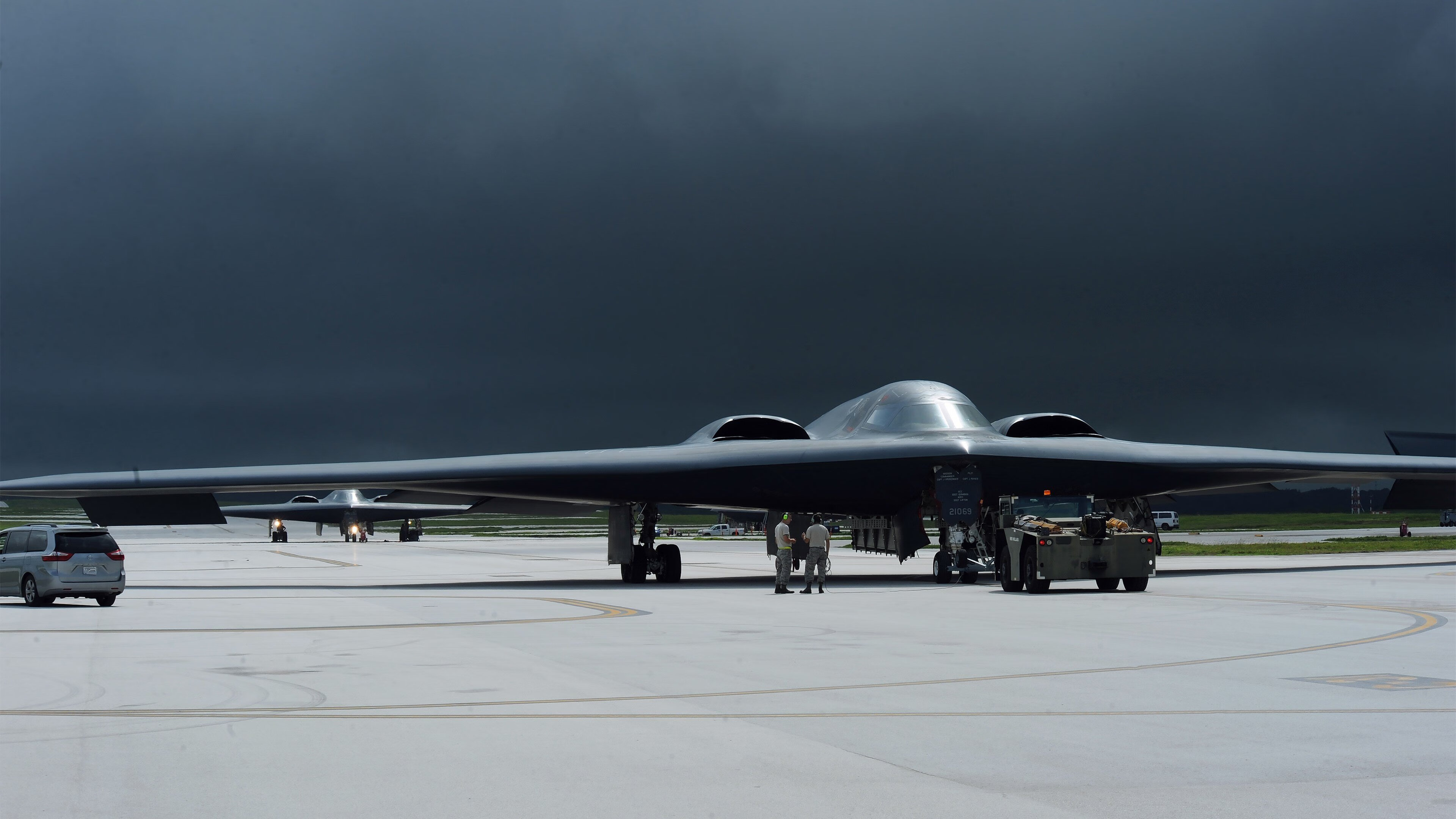 开云网页版登录入口-《《绝地求生》优化地图“沙漠迷城”，战术变化再升级》，绝地求生沙漠地图几乘几