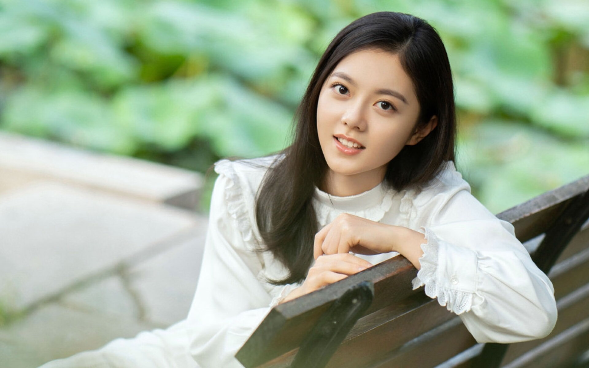 kaiyun体育app-《Uzi：王者归来，再次点亮电竞世界》，uzi6年电竞