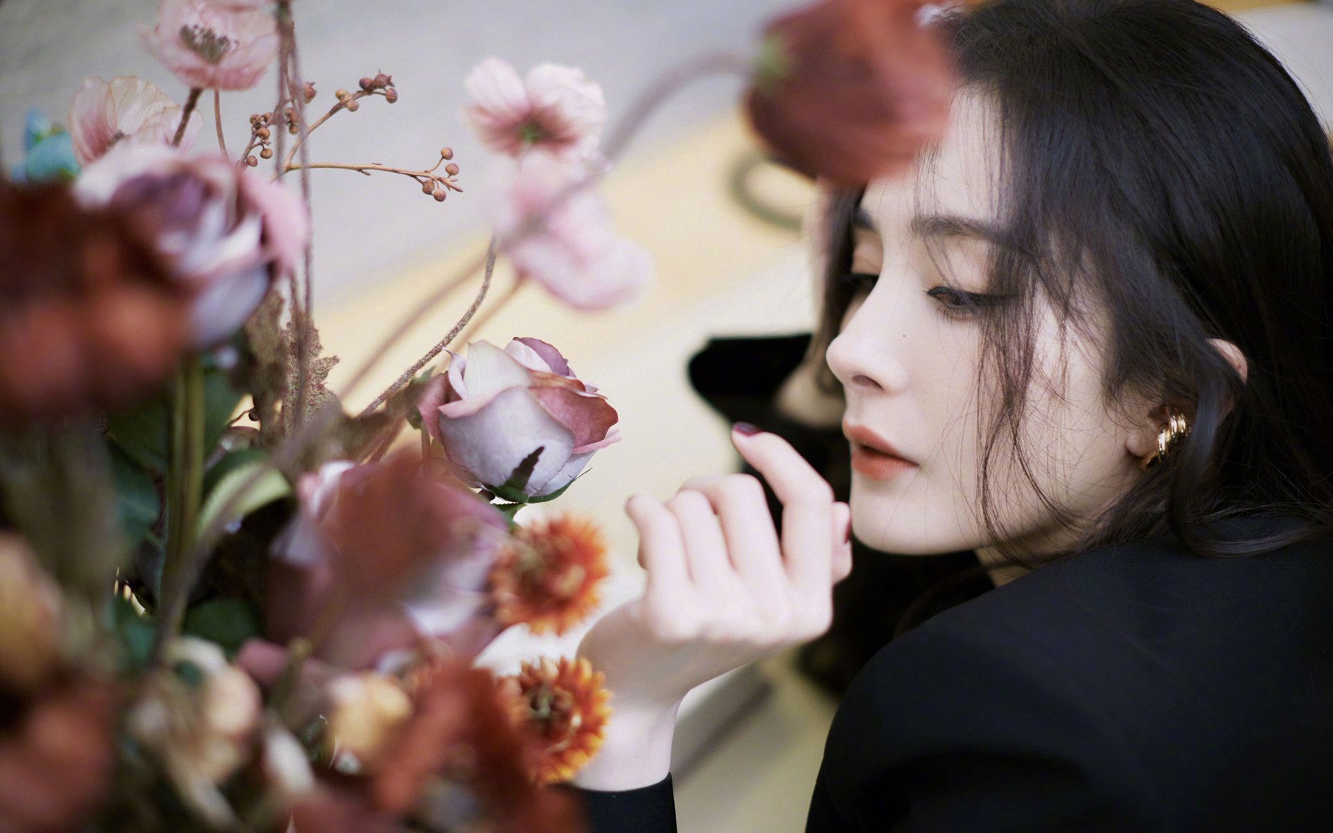 KAIYUN 中国大陆-《英雄联盟洲际大战，豪强逐鹿荣耀巅峰》，lol洲际赛2021赛程