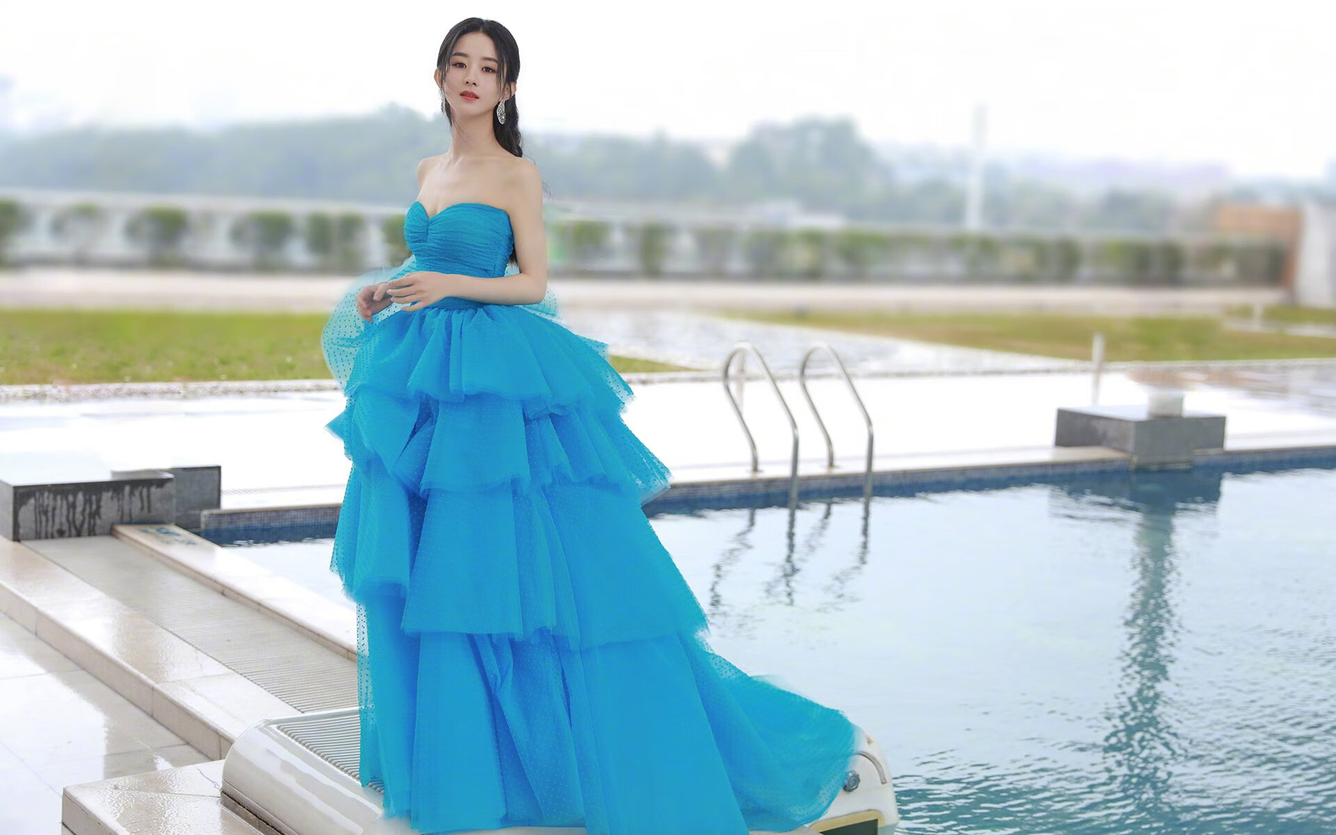 开云在线直播-【经典战役】奥沙利文：史上最震撼的逆转比赛之一，奥沙利文最强逆转